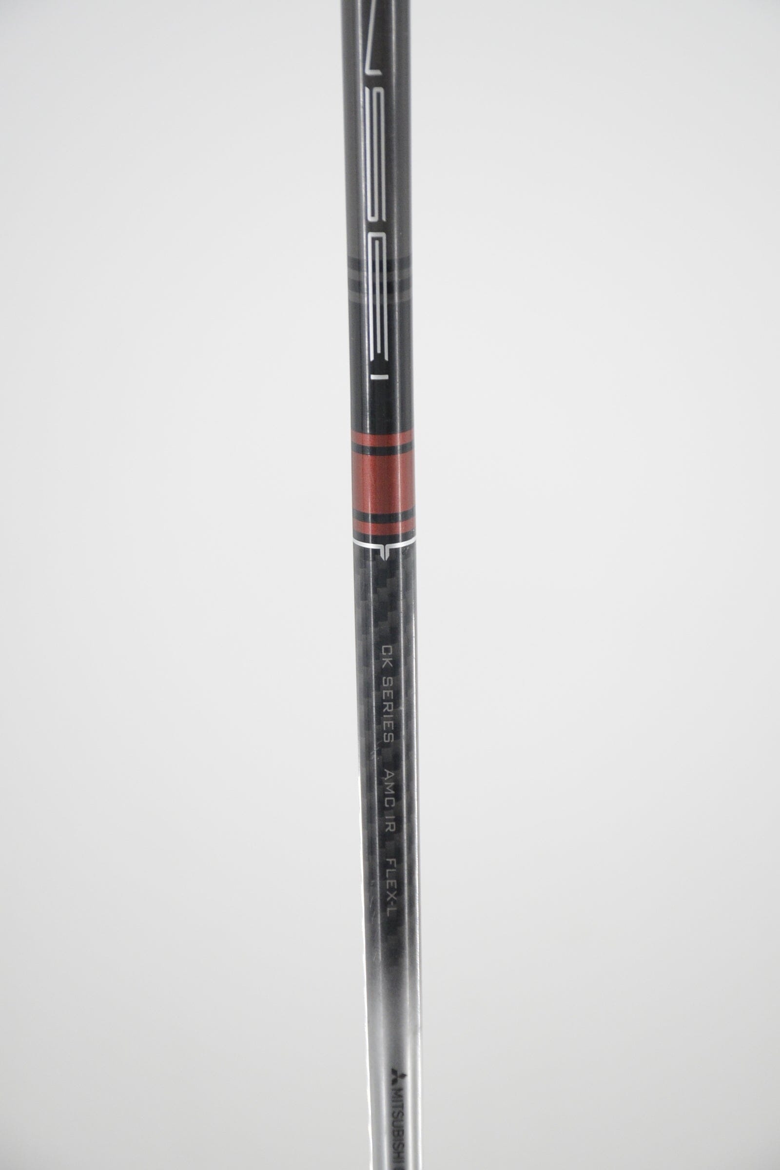 Women's Titleist 718 AP1 PW W Flex 34.5" Golf Clubs GolfRoots 