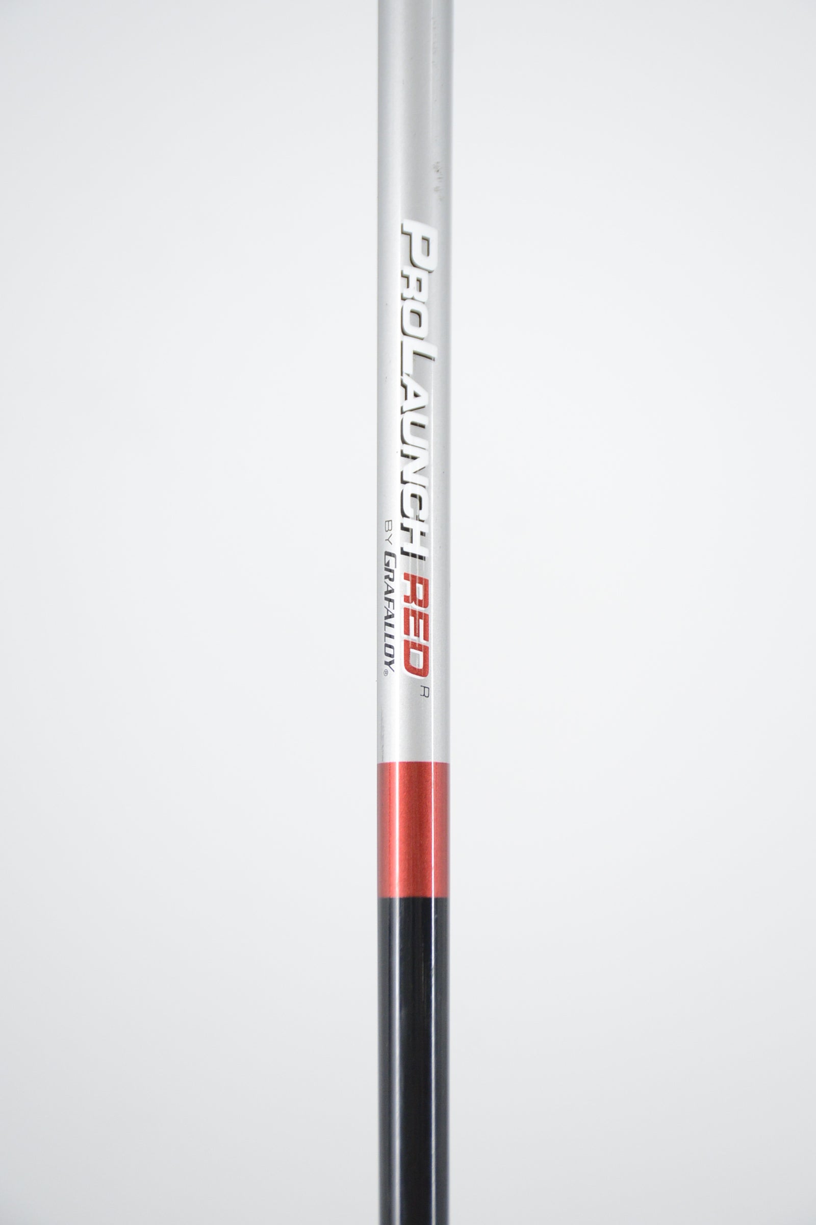 TaylorMade Rocketballz 10.5 Degree Driver R Flex 45.25"