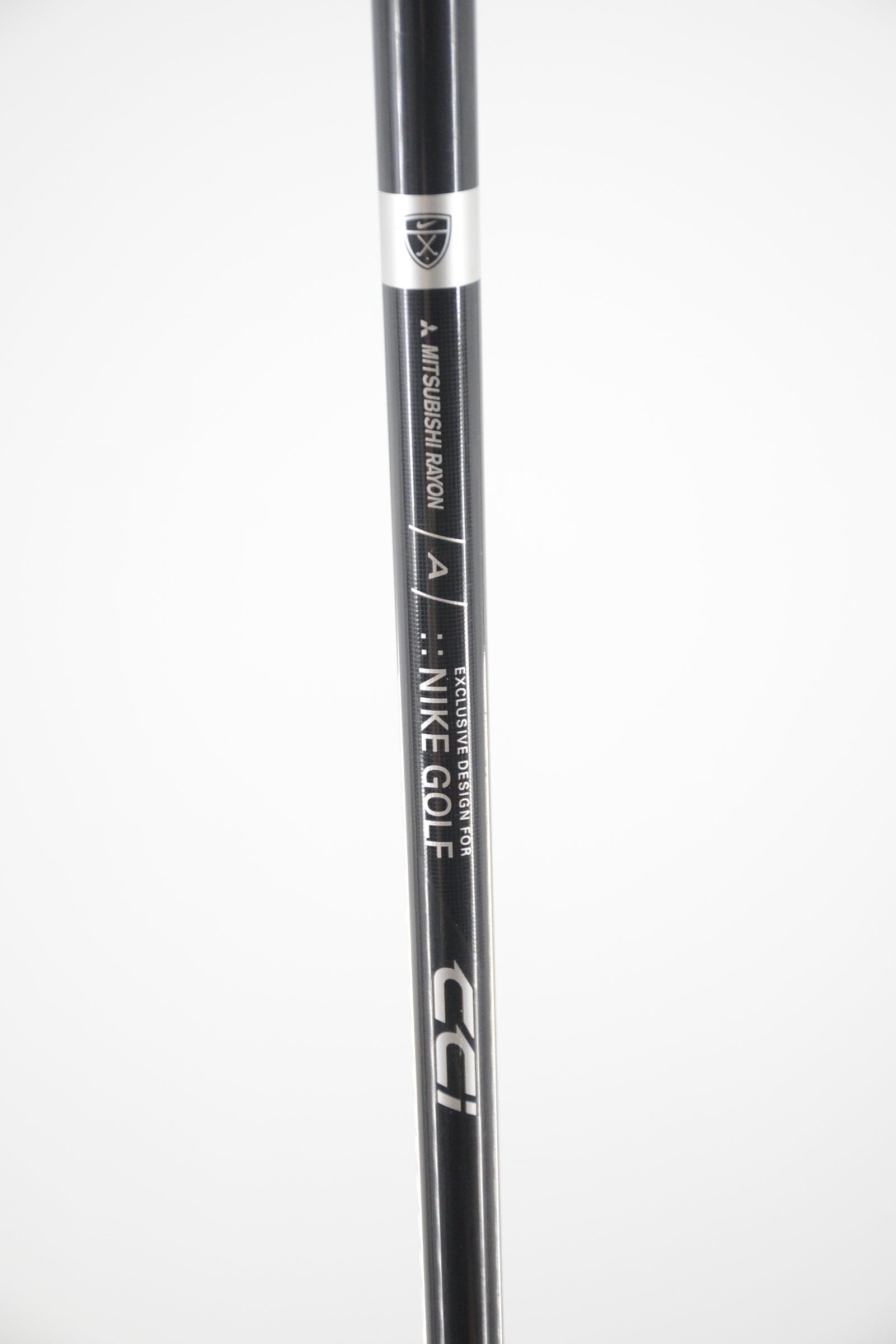 Nike CCI AW SR Flex 35.75" Golf Clubs GolfRoots 