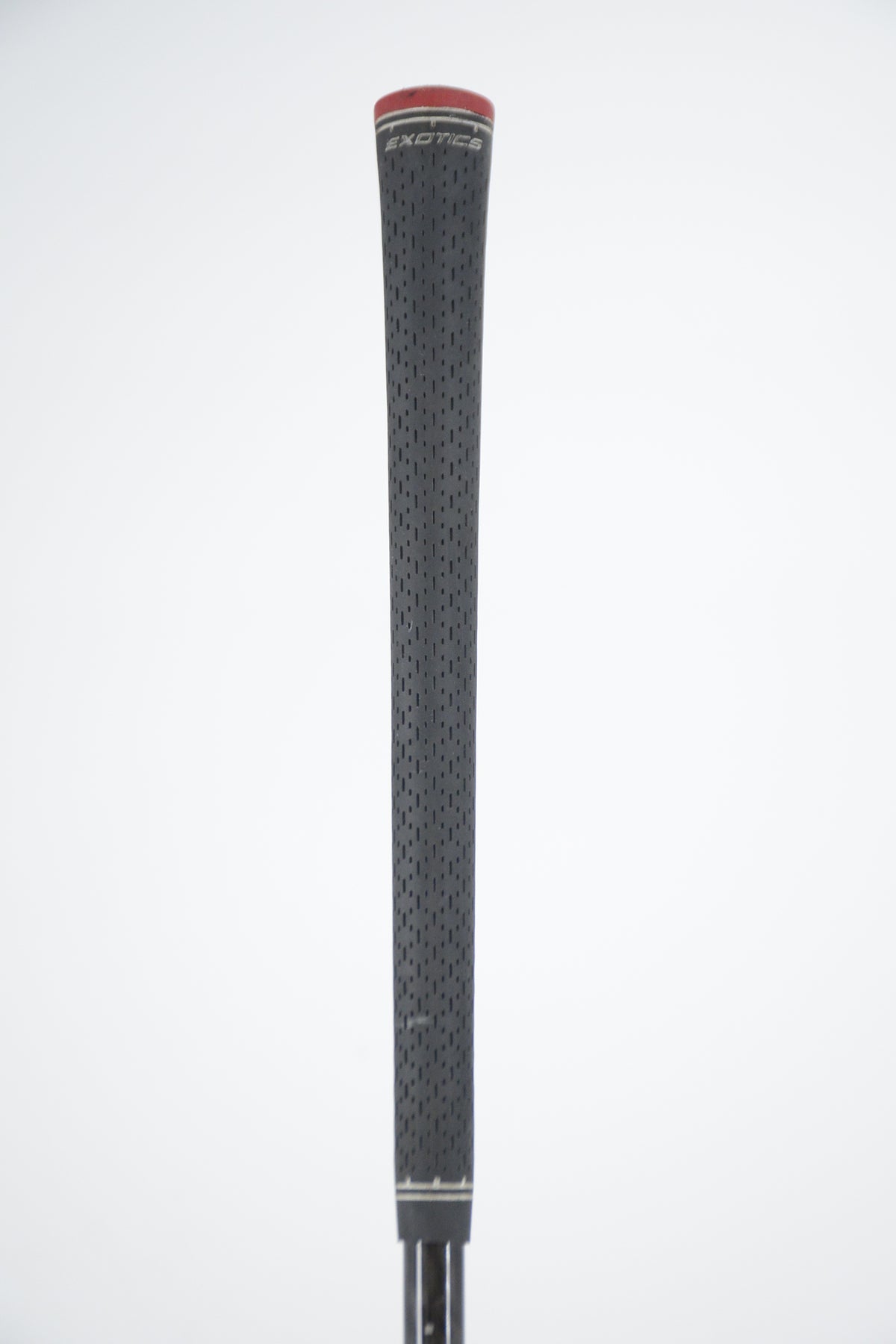 Tour Edge Exotics E8 Beta 3 Wood S Flex 43"