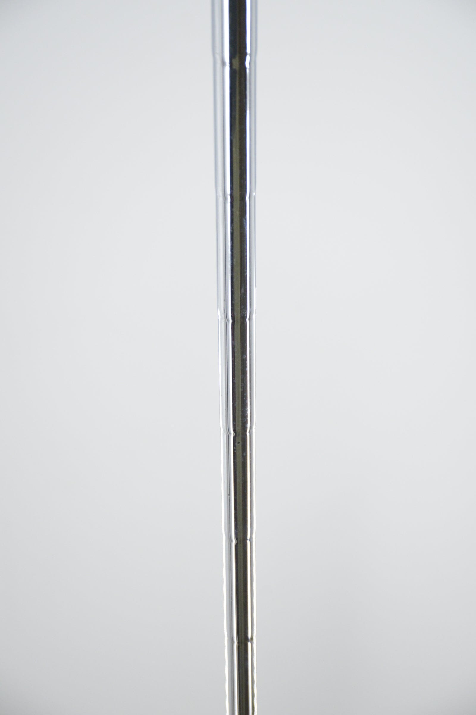 MaxFli Dunlop Tour Ltd 5 Wood S Flex 41.25" Golf Clubs GolfRoots 