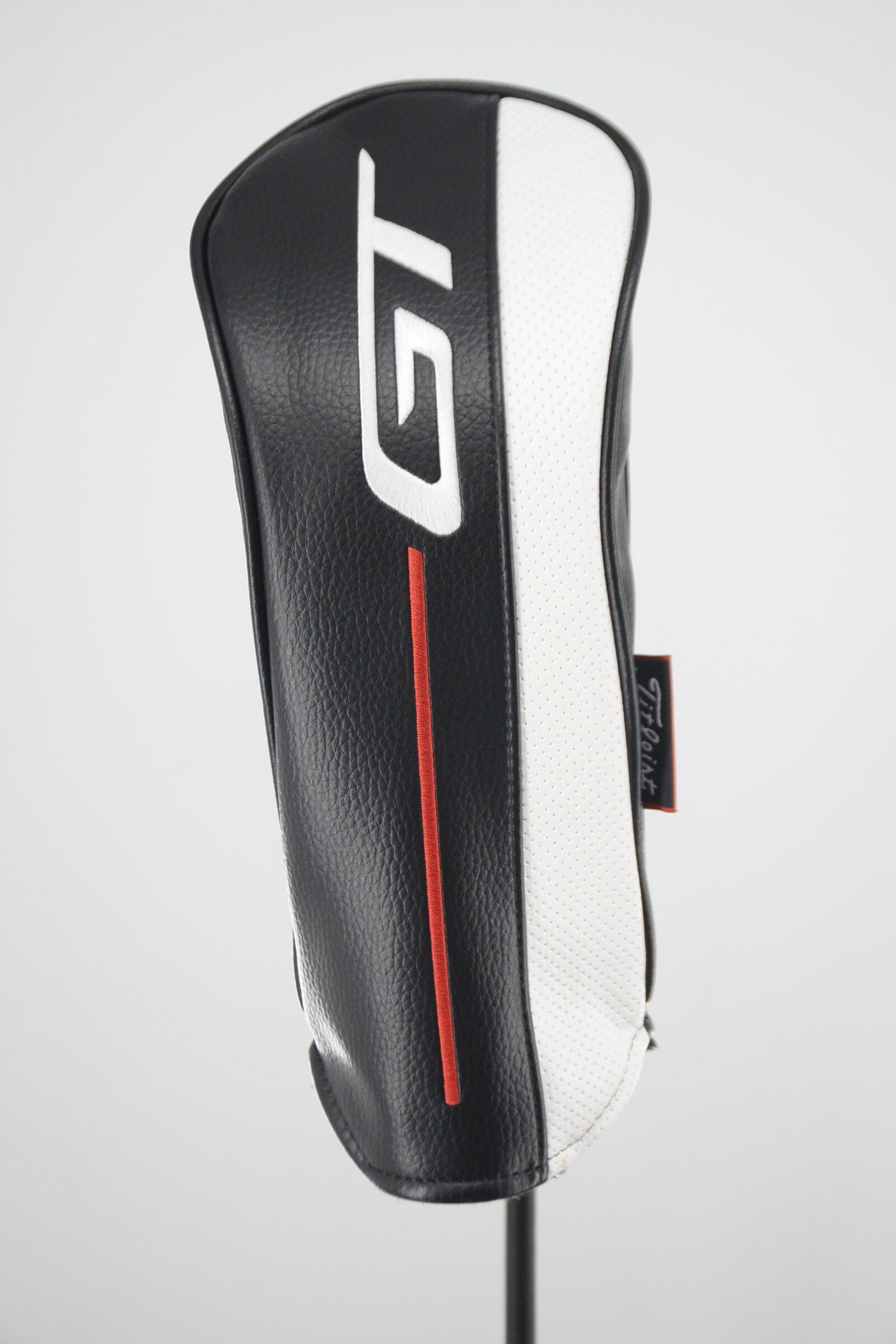 Titleist GT2 15 Degree Wood S Flex 42.75" Golf Clubs GolfRoots 