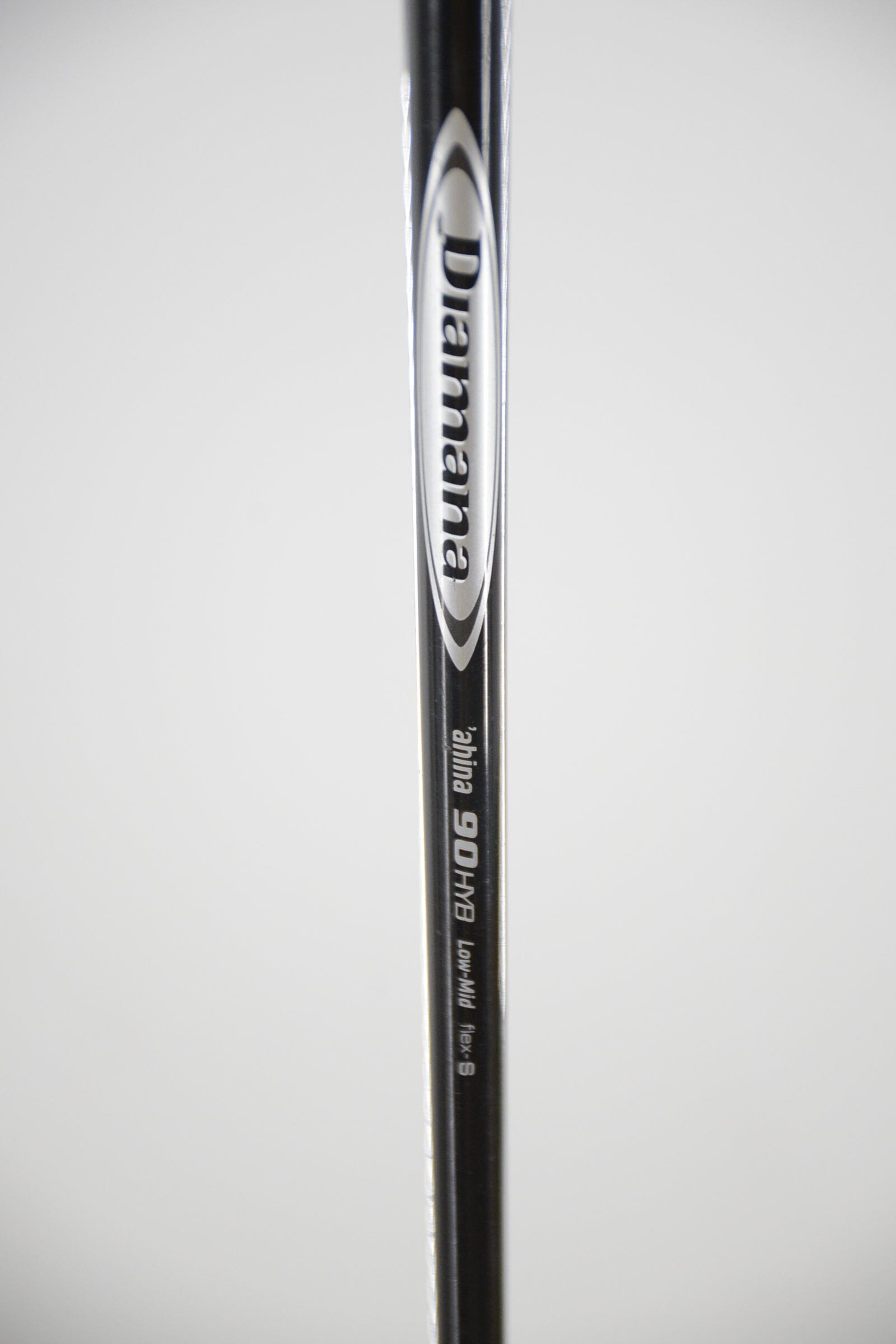 Titleist 910H 17 Degree Hybrid S Flex 40.75" Golf Clubs GolfRoots 