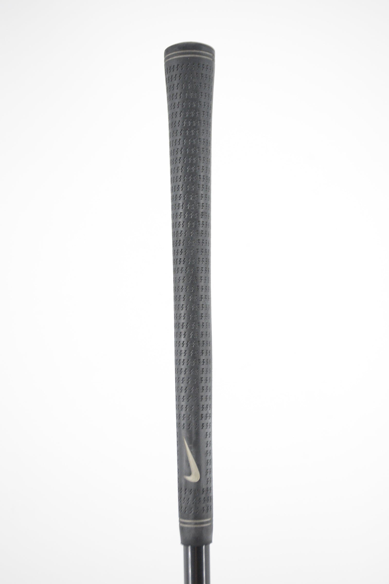 Nike CCI AW SR Flex 35.75" Golf Clubs GolfRoots 