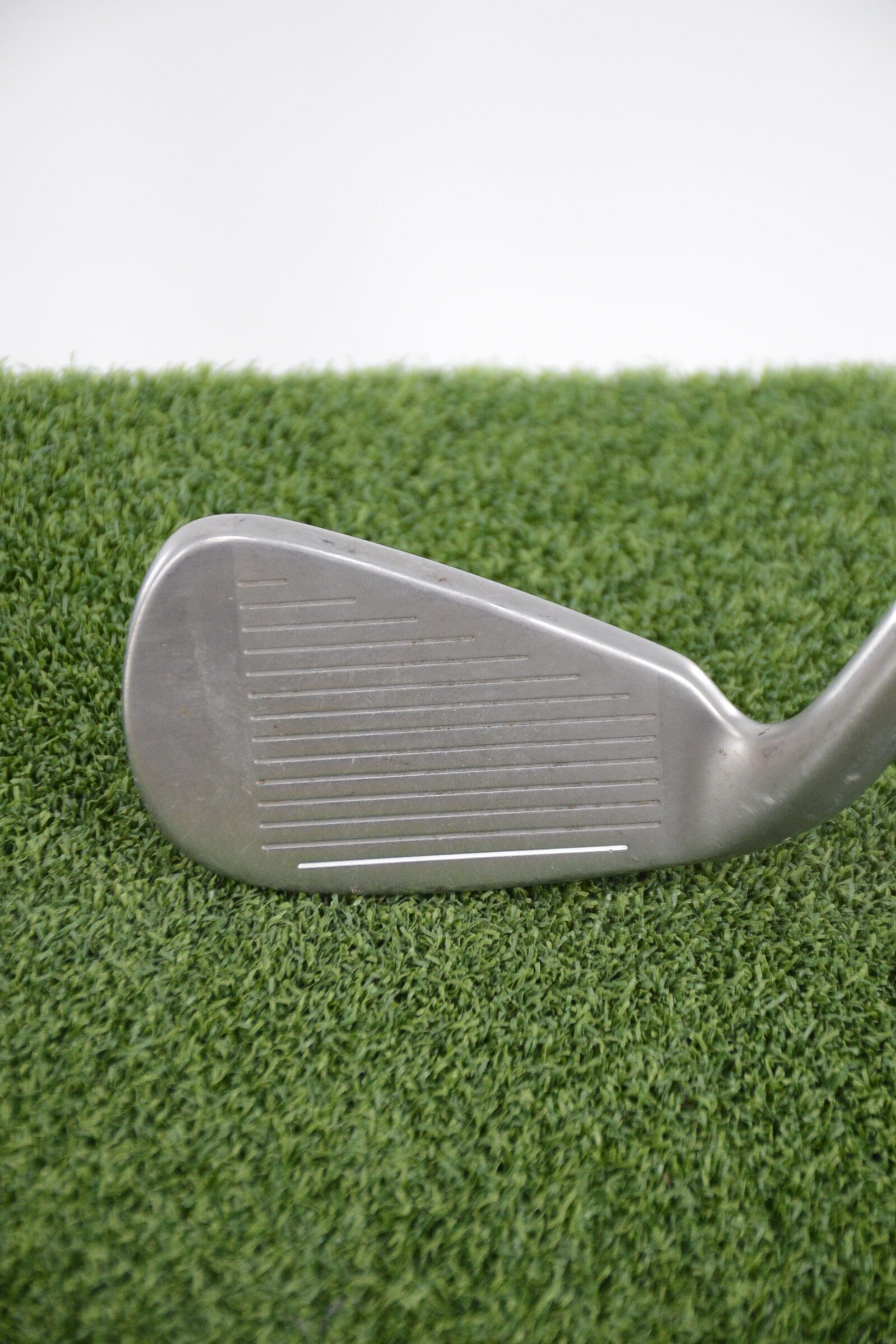 TaylorMade Rocketbladez HL 5 Iron S Flex 38.25" Golf Clubs GolfRoots 