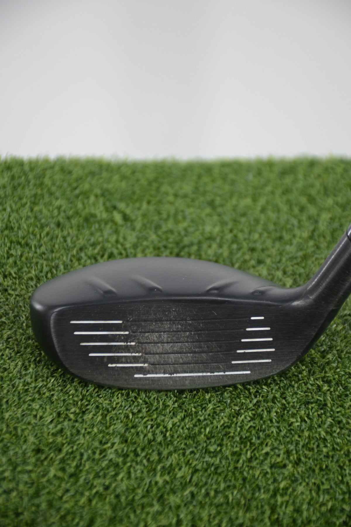 Ping G400 3 Hybrid S Flex 40.25"