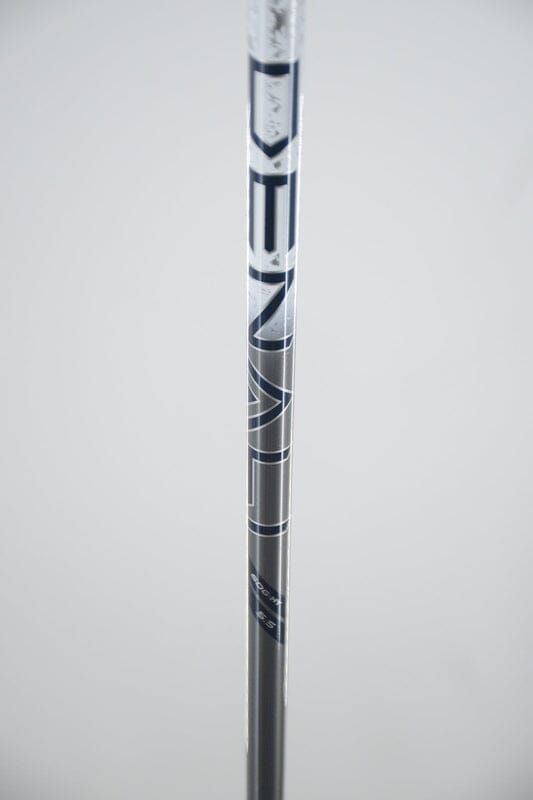 Titleist GT1 6 Hybrid R Flex 39.5" Golf Clubs GolfRoots 