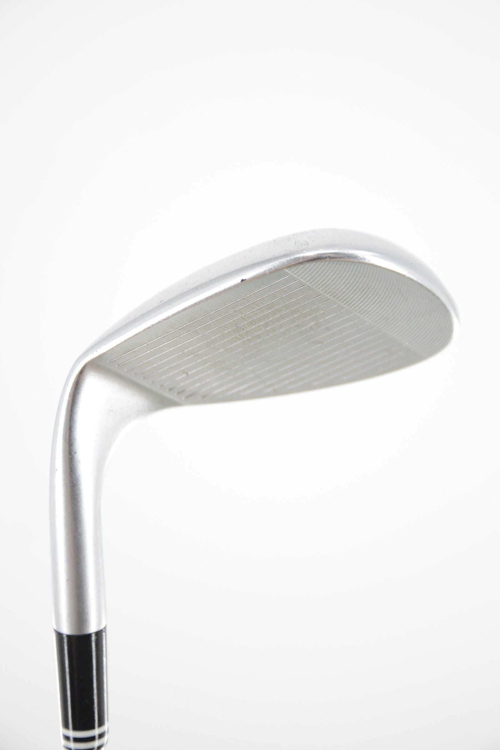 Cleveland CBX2 56 Degree Wedge Wedge Flex 35.25 Golf Clubs GolfRoots 