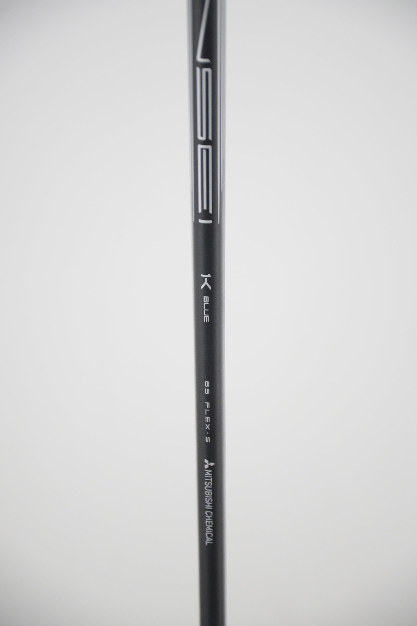 Titleist GT2 15 Degree Wood S Flex 42.75" Golf Clubs GolfRoots 