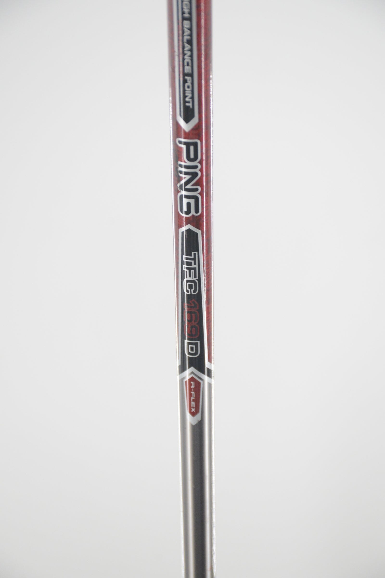 Ping G20 10.5 Degree Driver R Flex 45.25" Golf Clubs GolfRoots 