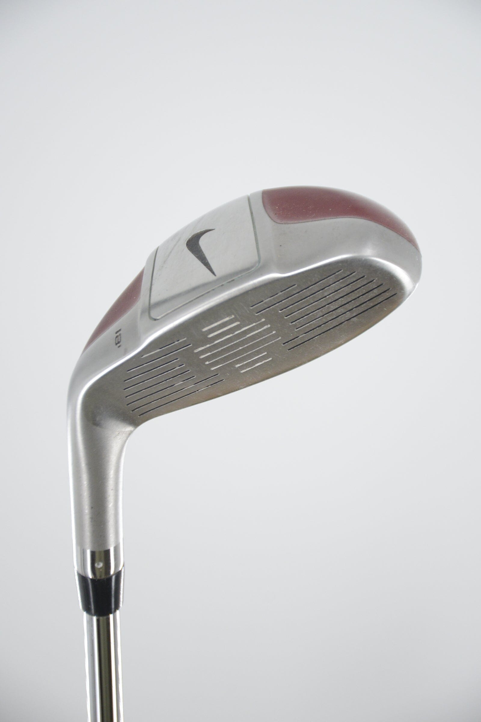 Nike CPR 18 Degree Hybrid Uniflex 40.25" Golf Clubs GolfRoots 