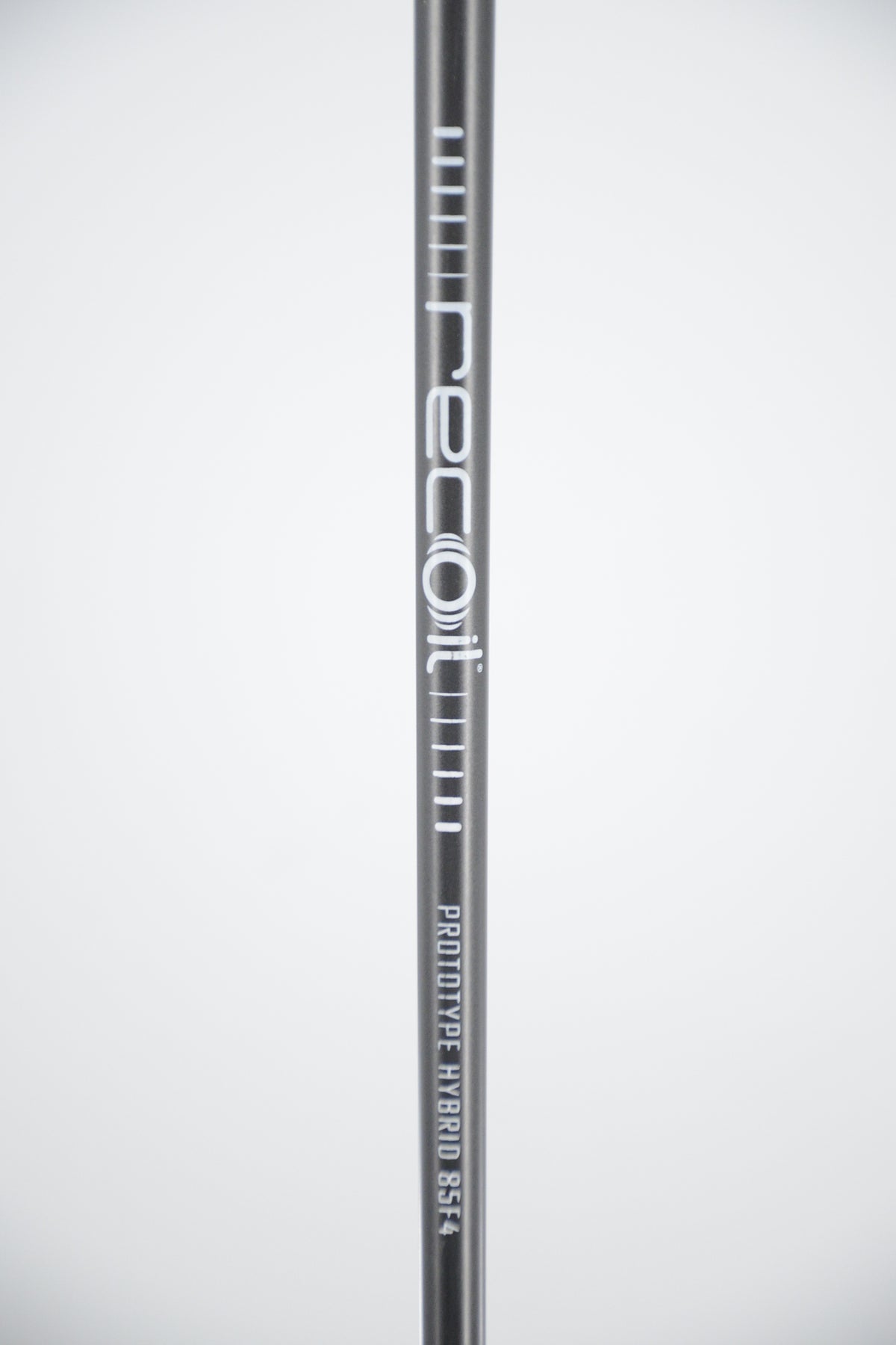 Ping G400 3 Hybrid S Flex 40.25"