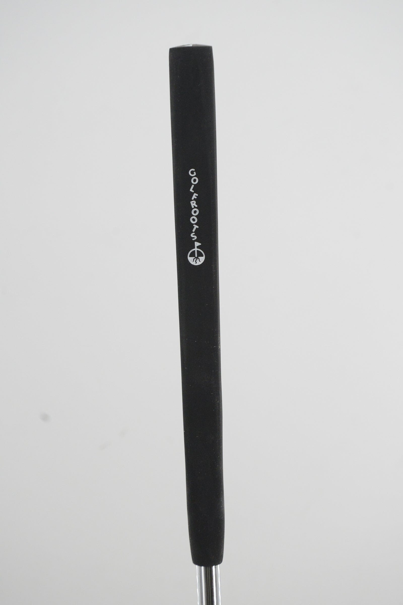 Custom Bettinardi RJB Mercedes-Benz Putter 34.5" Golf Clubs GolfRoots 