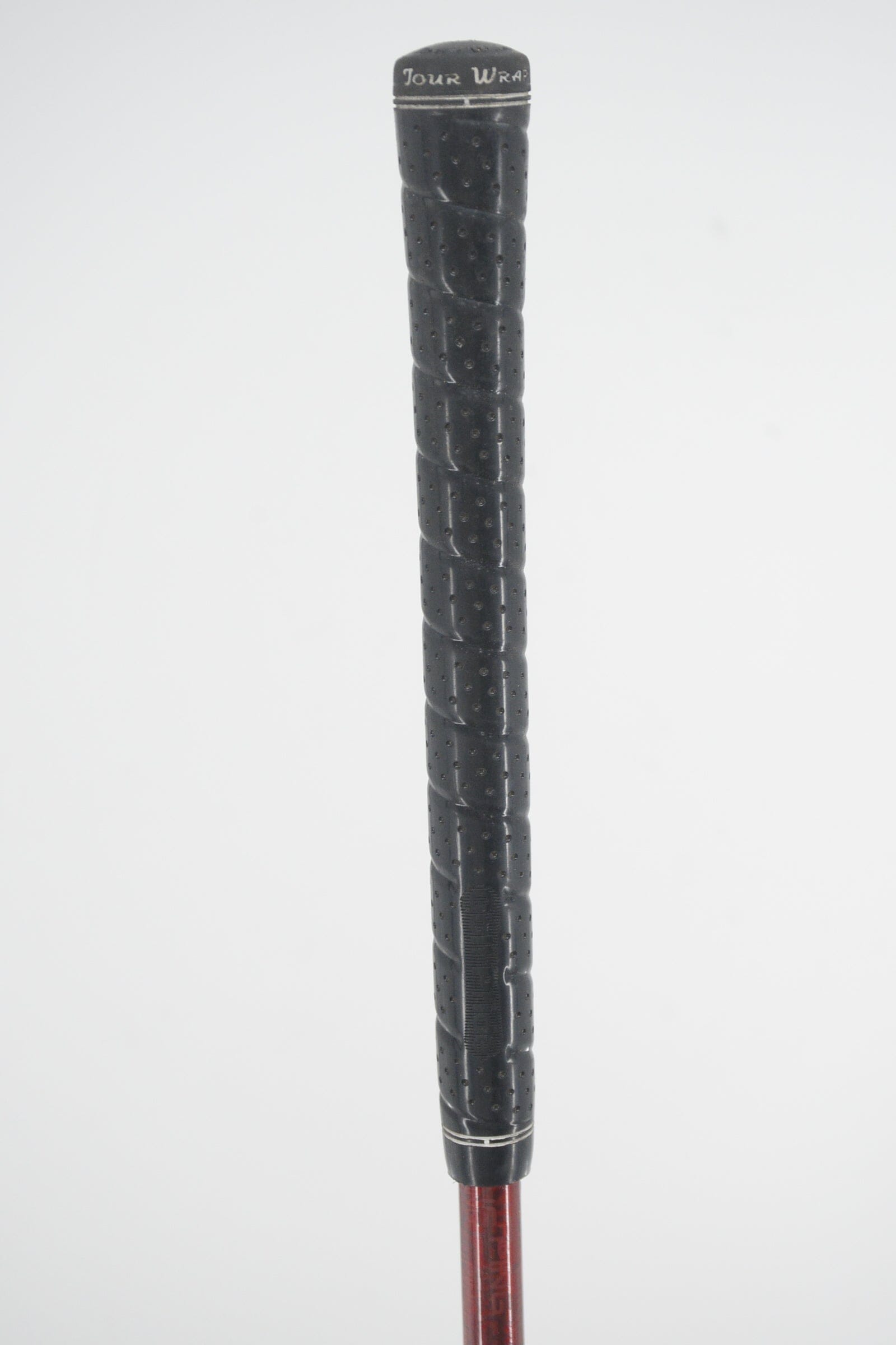 Ping G20 10.5 Degree Driver R Flex 45.25" Golf Clubs GolfRoots 