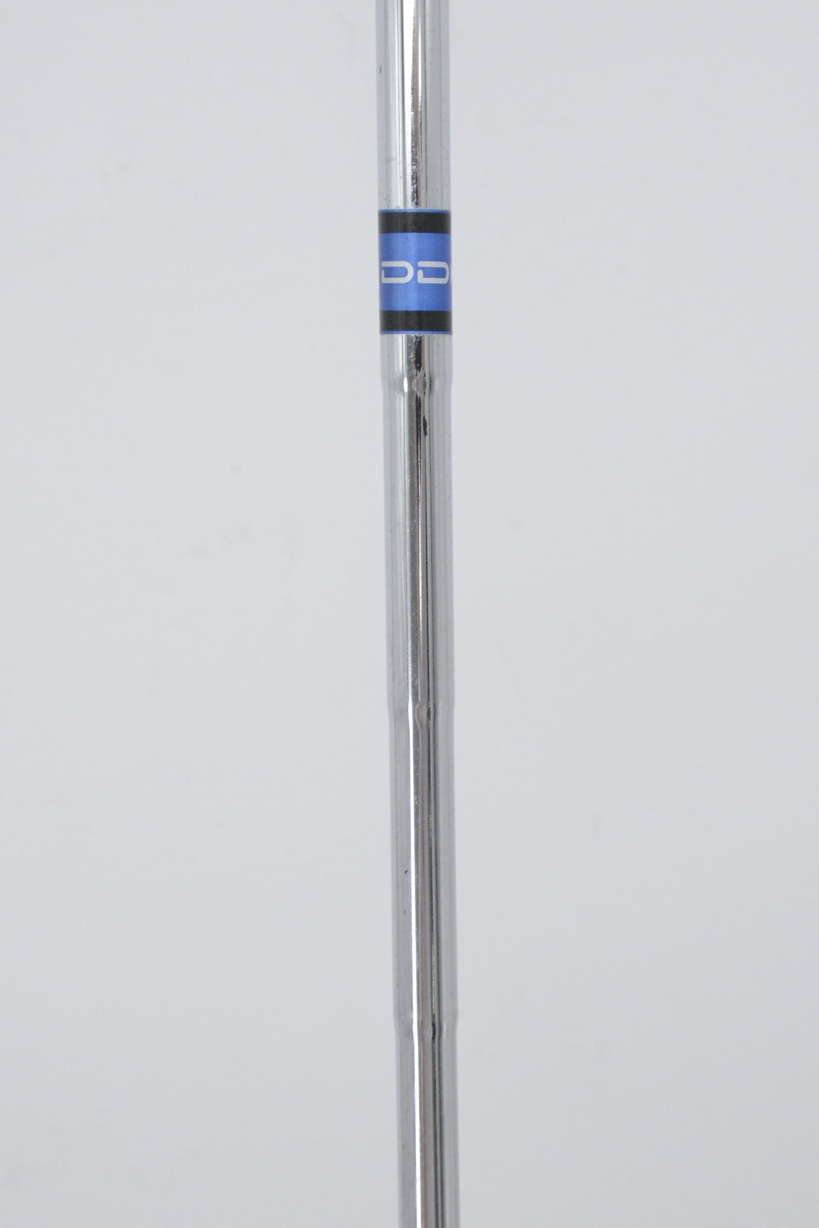 MaxFli Dunlop DDH XD-08 5-PW Iron Set R Flex Std Length