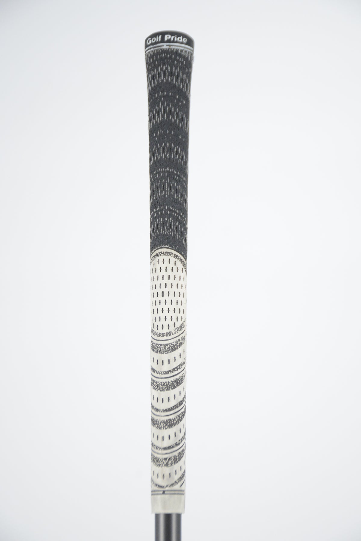 Ping G400 3 Hybrid S Flex 40.25"