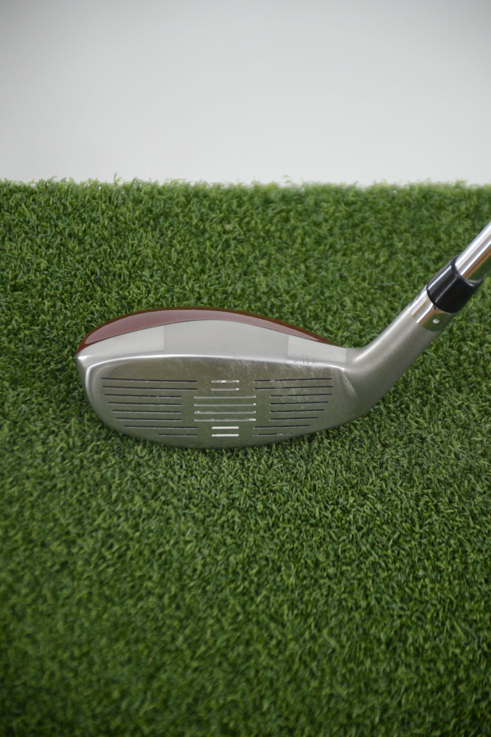 Nike CPR 18 Degree Hybrid Uniflex 40.25" Golf Clubs GolfRoots 