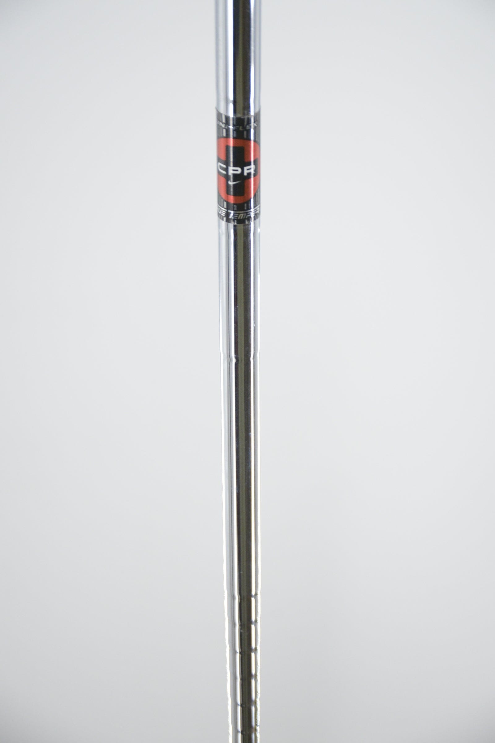 Nike CPR 18 Degree Hybrid Uniflex 40.25" Golf Clubs GolfRoots 