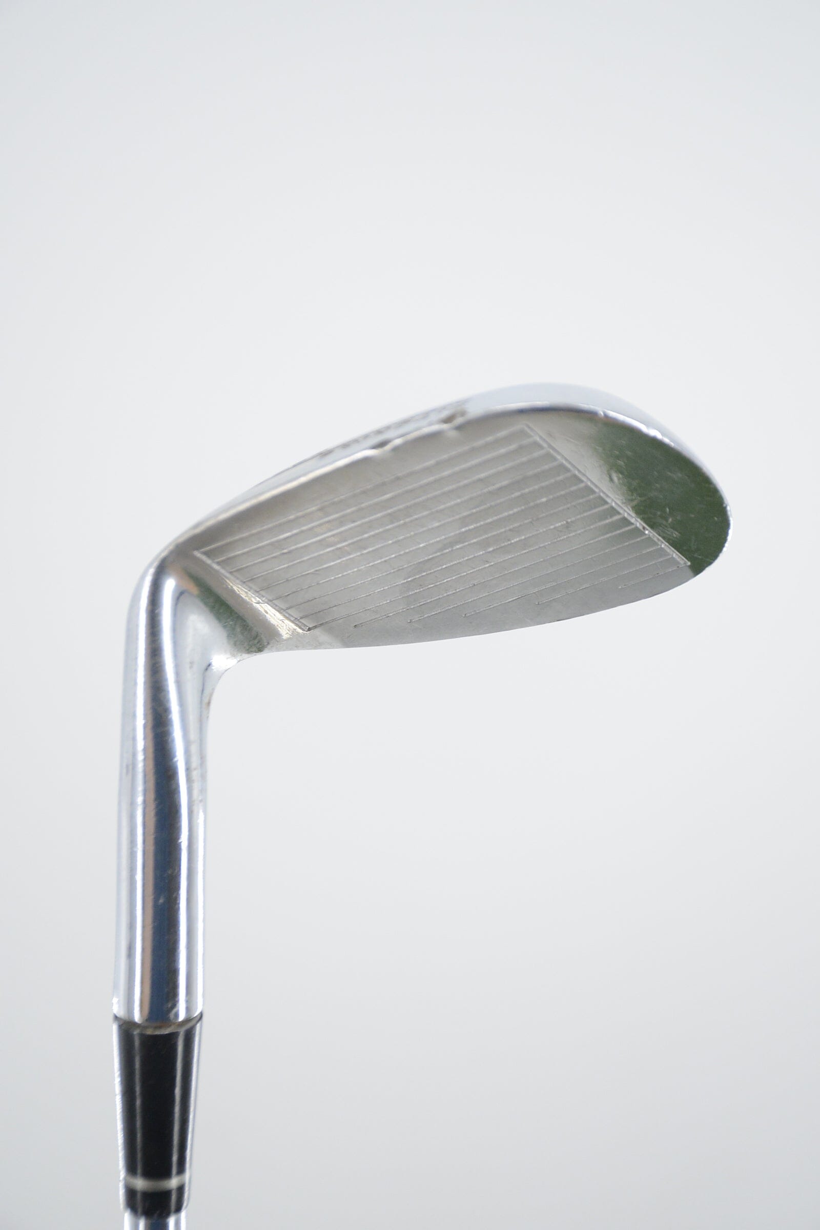 MacGregor Great Scot PW S Flex 35.25" Golf Clubs GolfRoots 