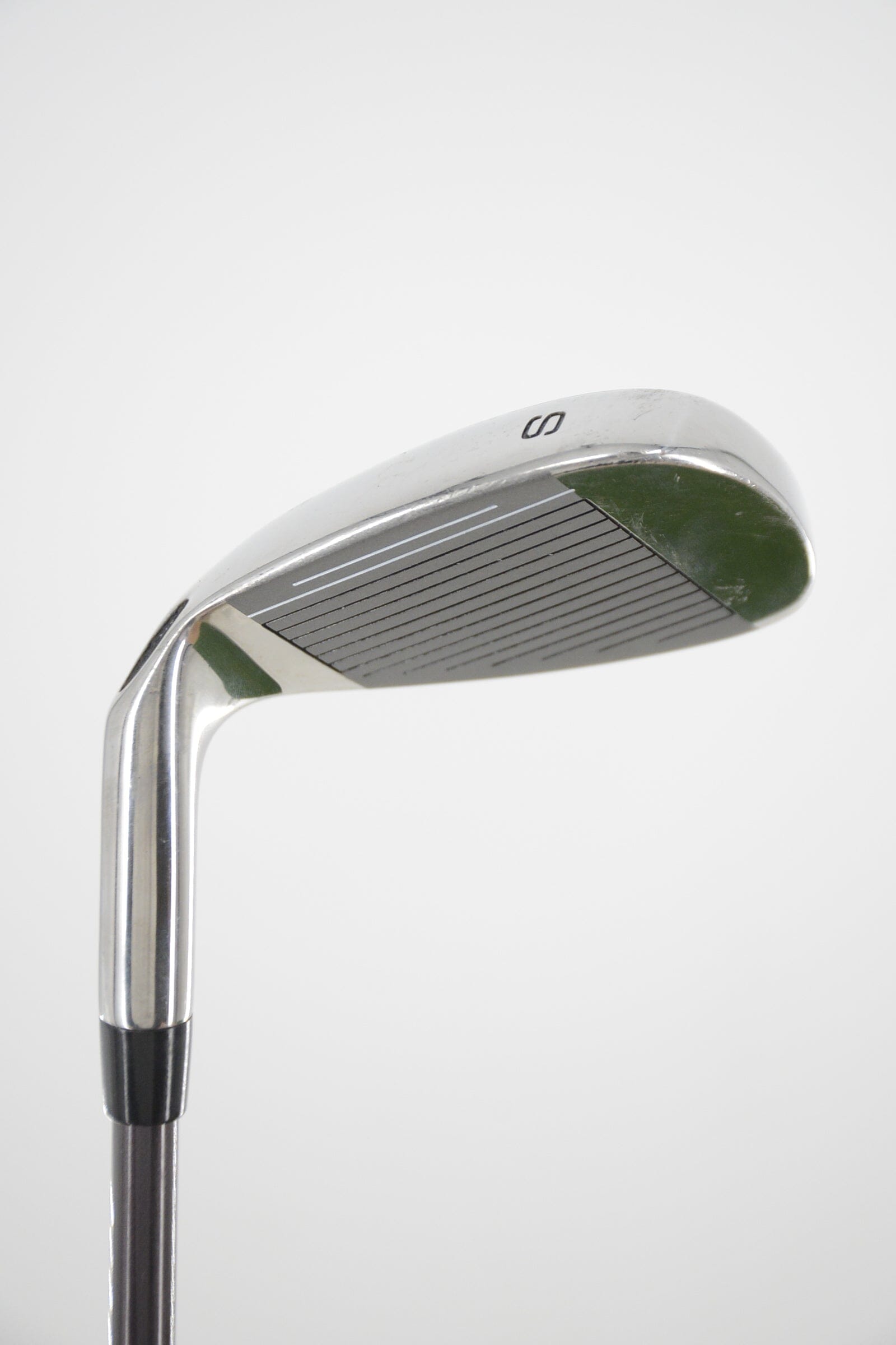 Women's Affinity RZR SW W Flex 34" Golf Clubs GolfRoots 