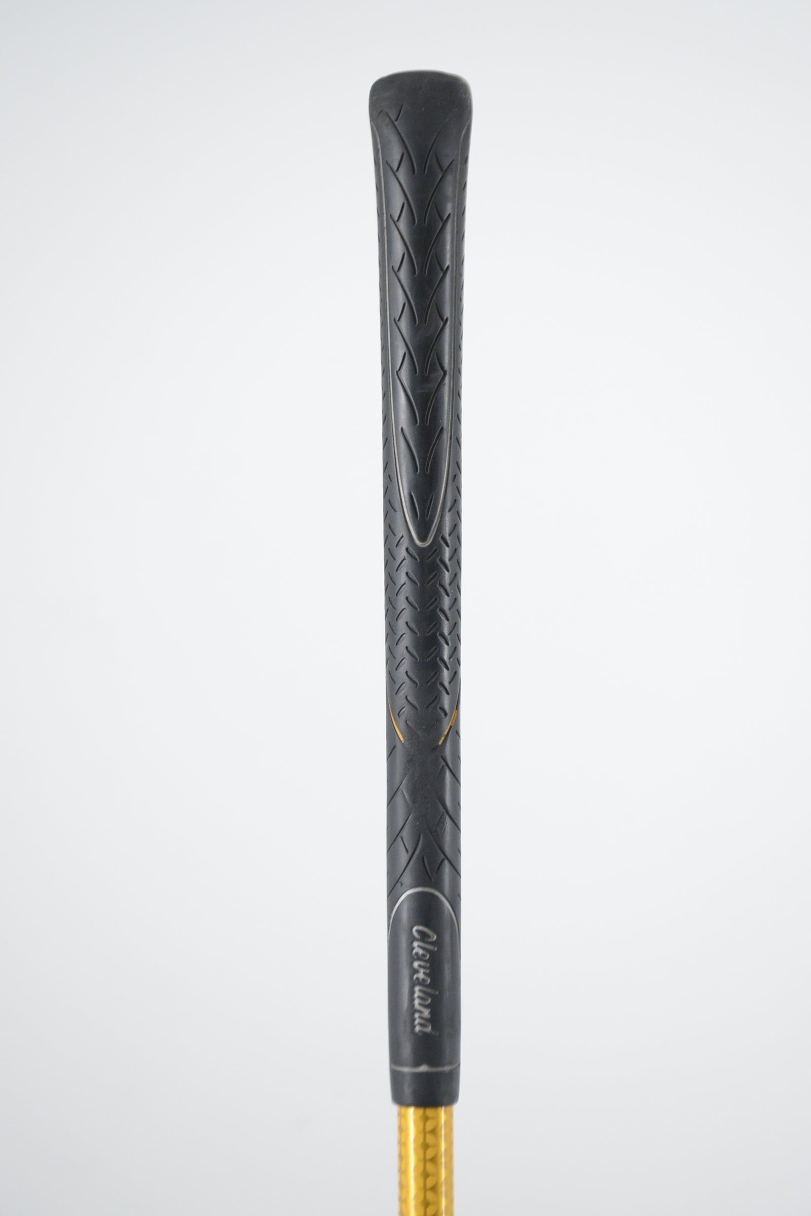 Cleveland Hibore XL 9.5 Degree Driver S Flex 45"