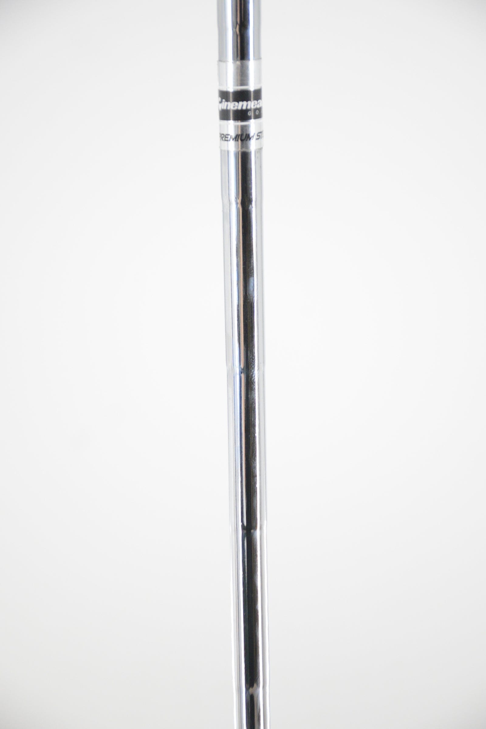 Pinemeadow Pure SS SW R Flex 35.5" Golf Clubs GolfRoots 