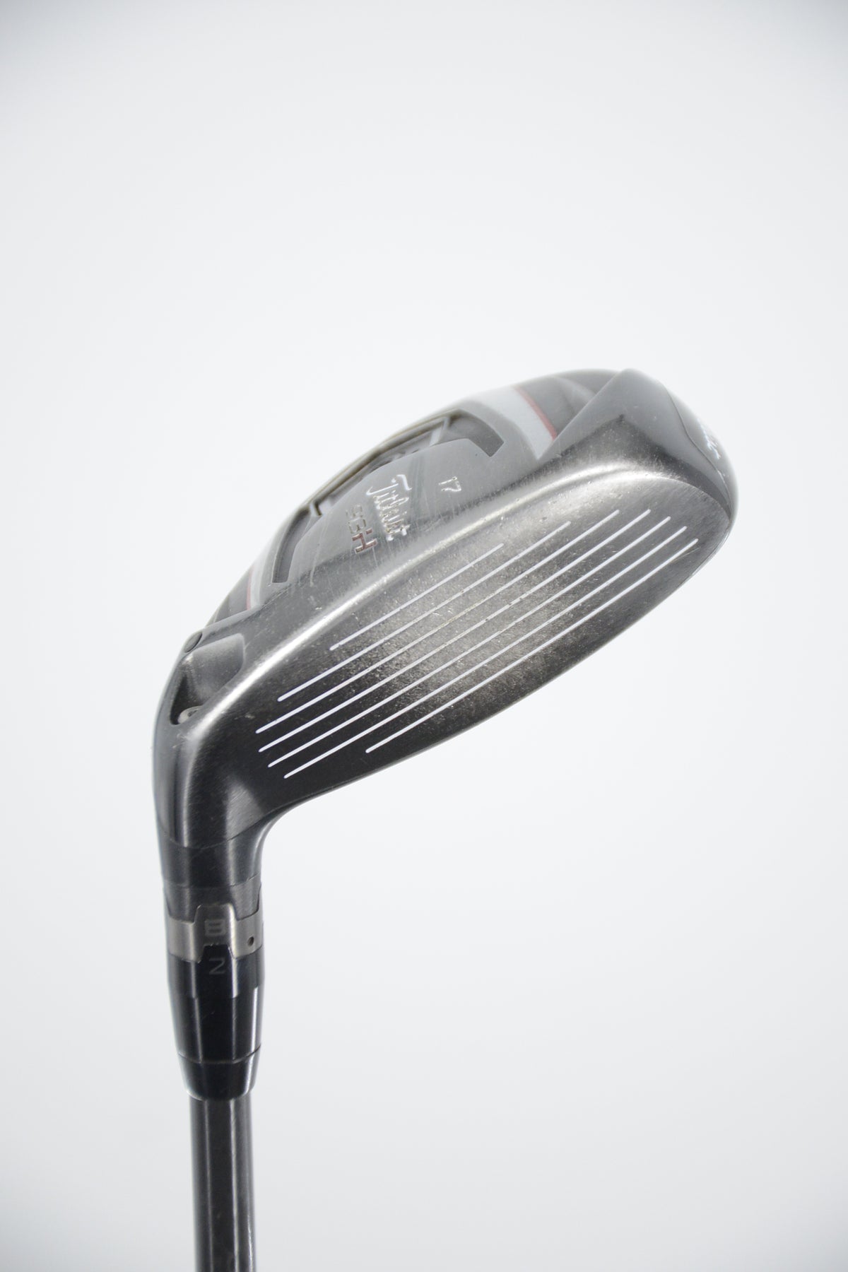 Titleist 913H 17 Degree Hybrid S Flex 40.25"
