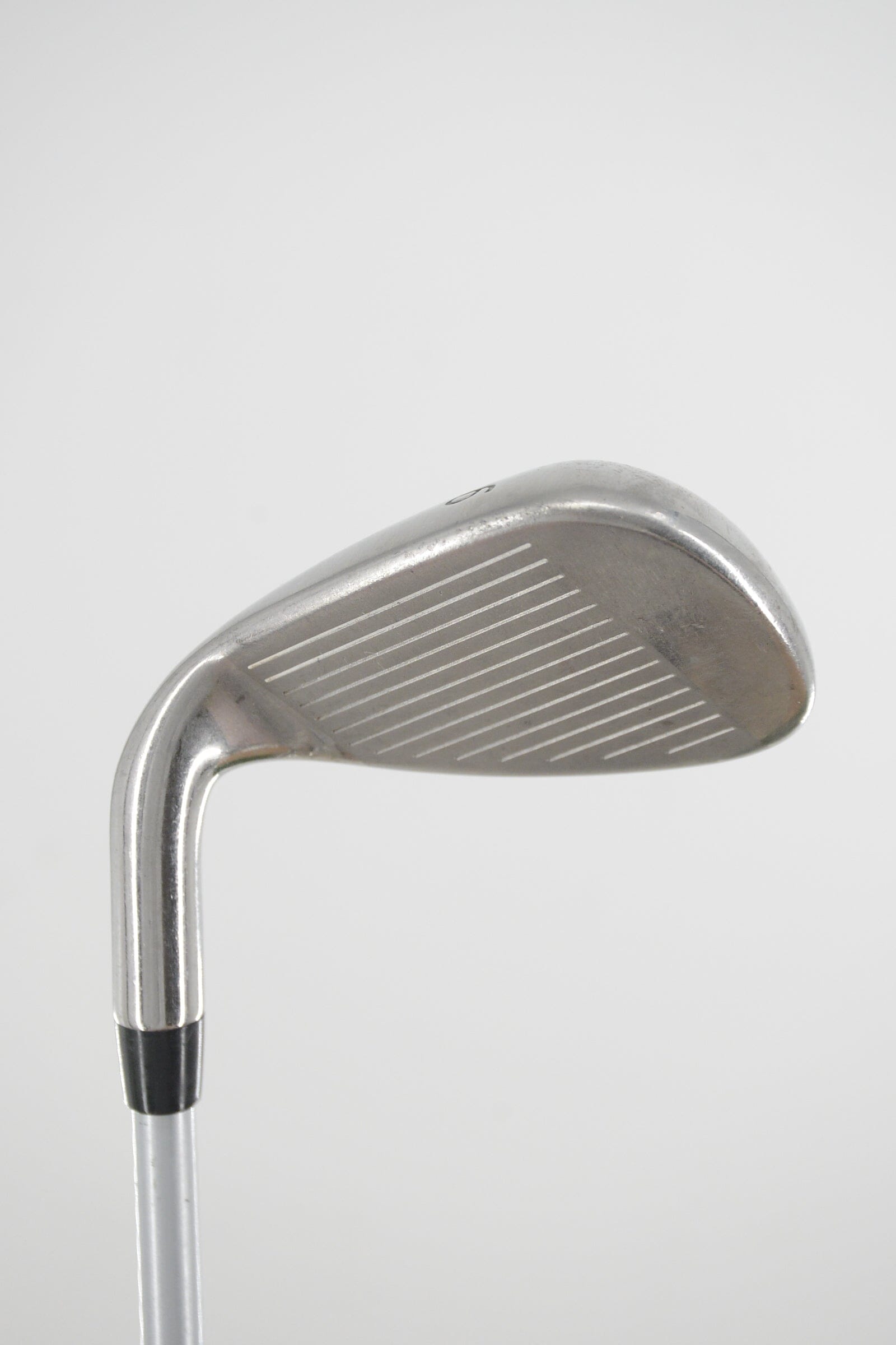 Women's Callaway Reva 9 Iron W Flex 34.5" Golf Clubs GolfRoots 