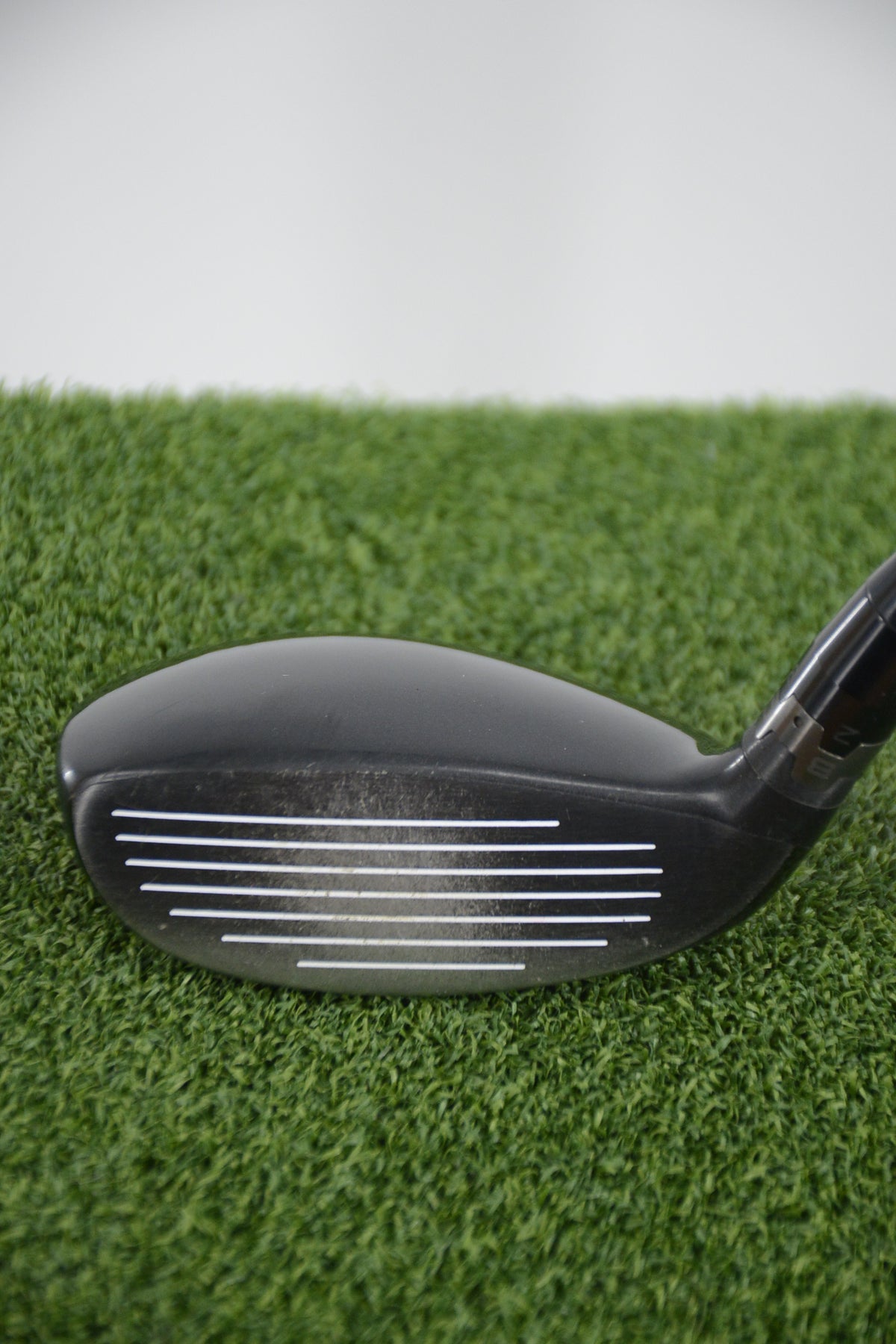 Titleist 913H 17 Degree Hybrid S Flex 40.25"