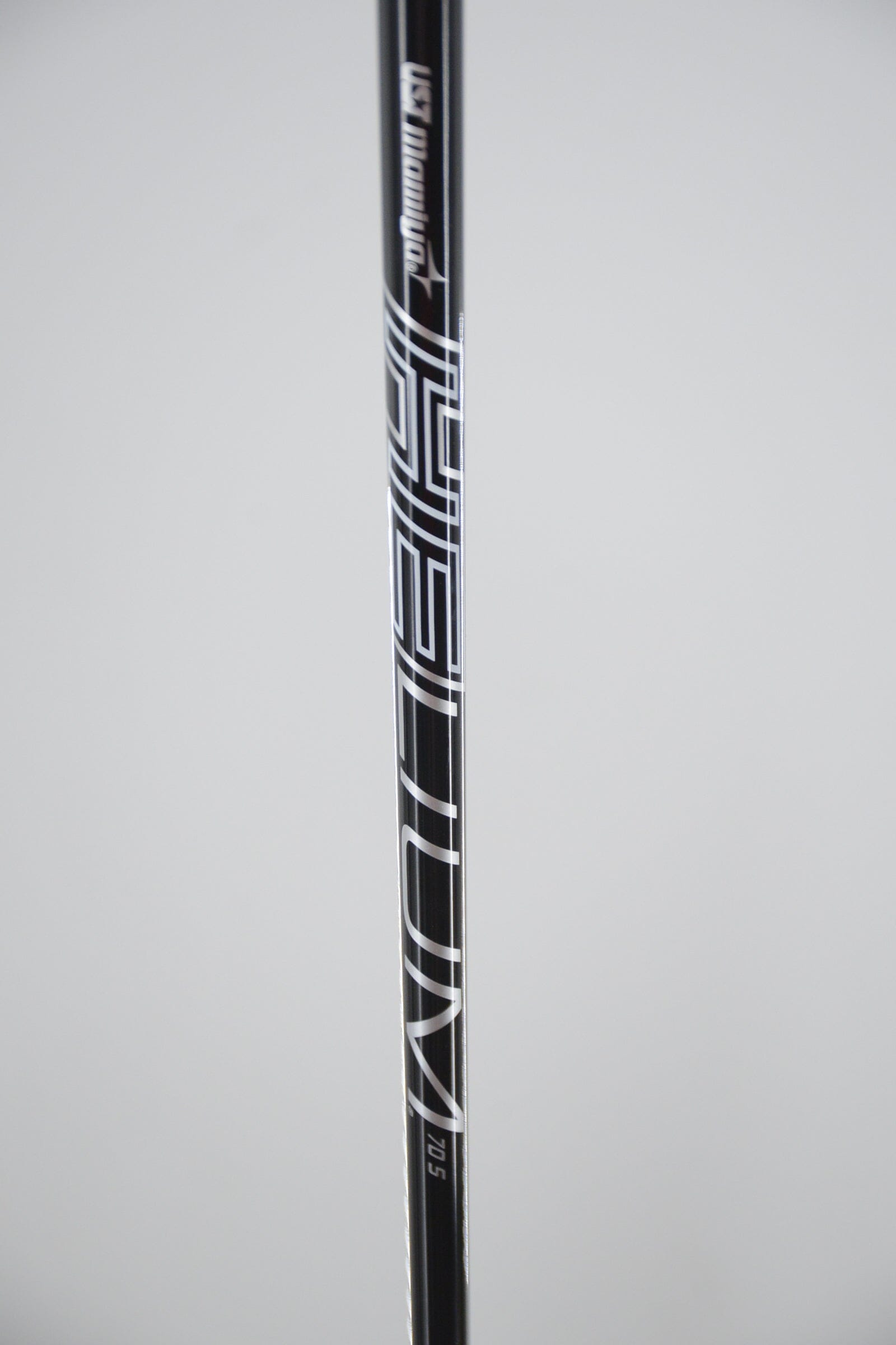 NEW Tommy Armour 845+ 3 Wood S Flex 42.5" Golf Clubs GolfRoots 