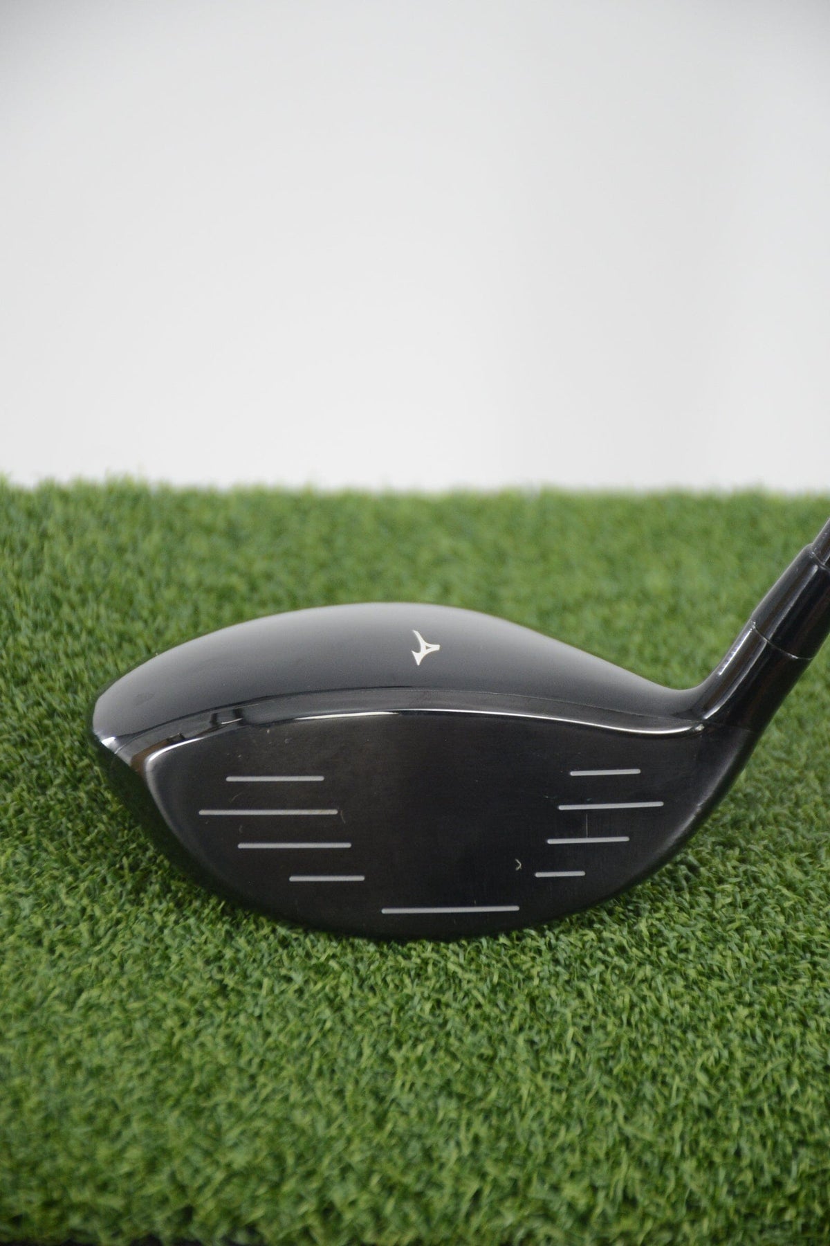 Mizuno ST190 3 Wood S Flex 43" Golf Fairway Woods Mizuno 