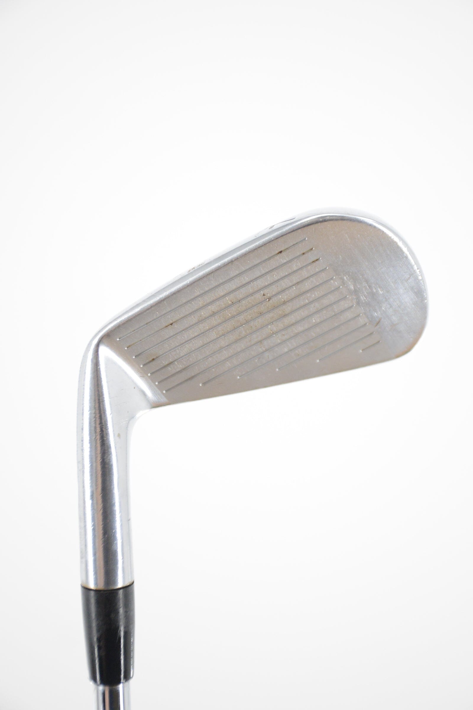Bridgestone J15 Mb 7 Iron S Flex 37.25" Golf Clubs GolfRoots 