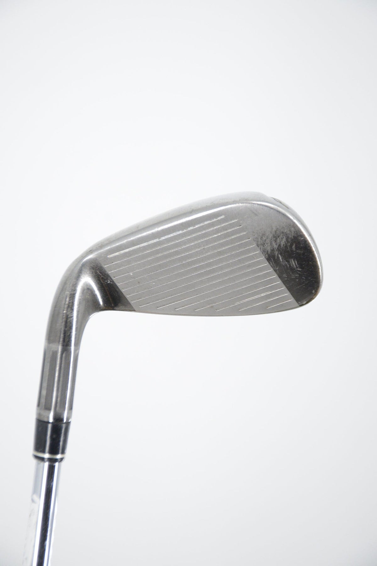 TaylorMade M2 PW S Flex 37" Golf Irons TaylorMade 