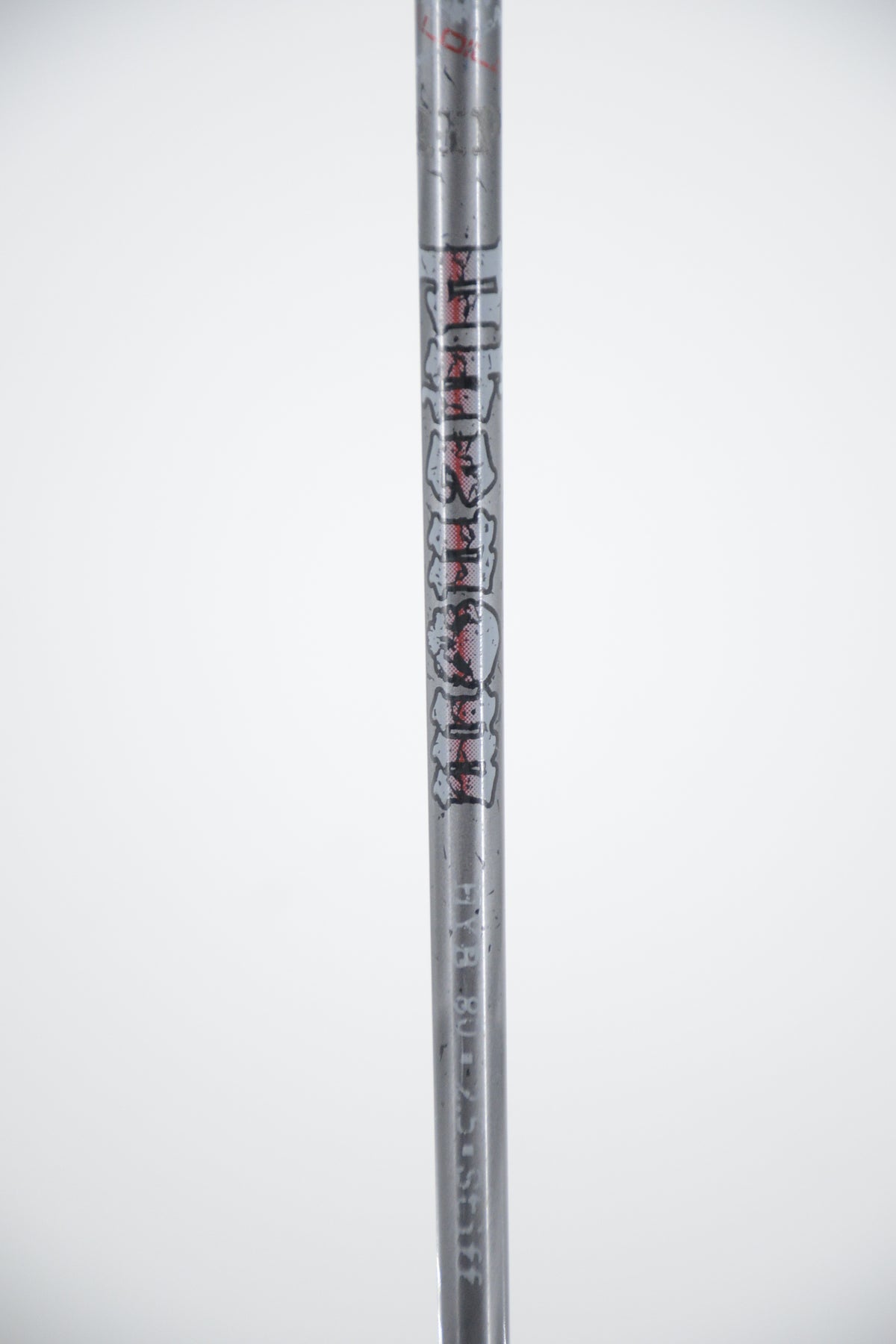 Titleist 913H 17 Degree Hybrid S Flex 40.25"