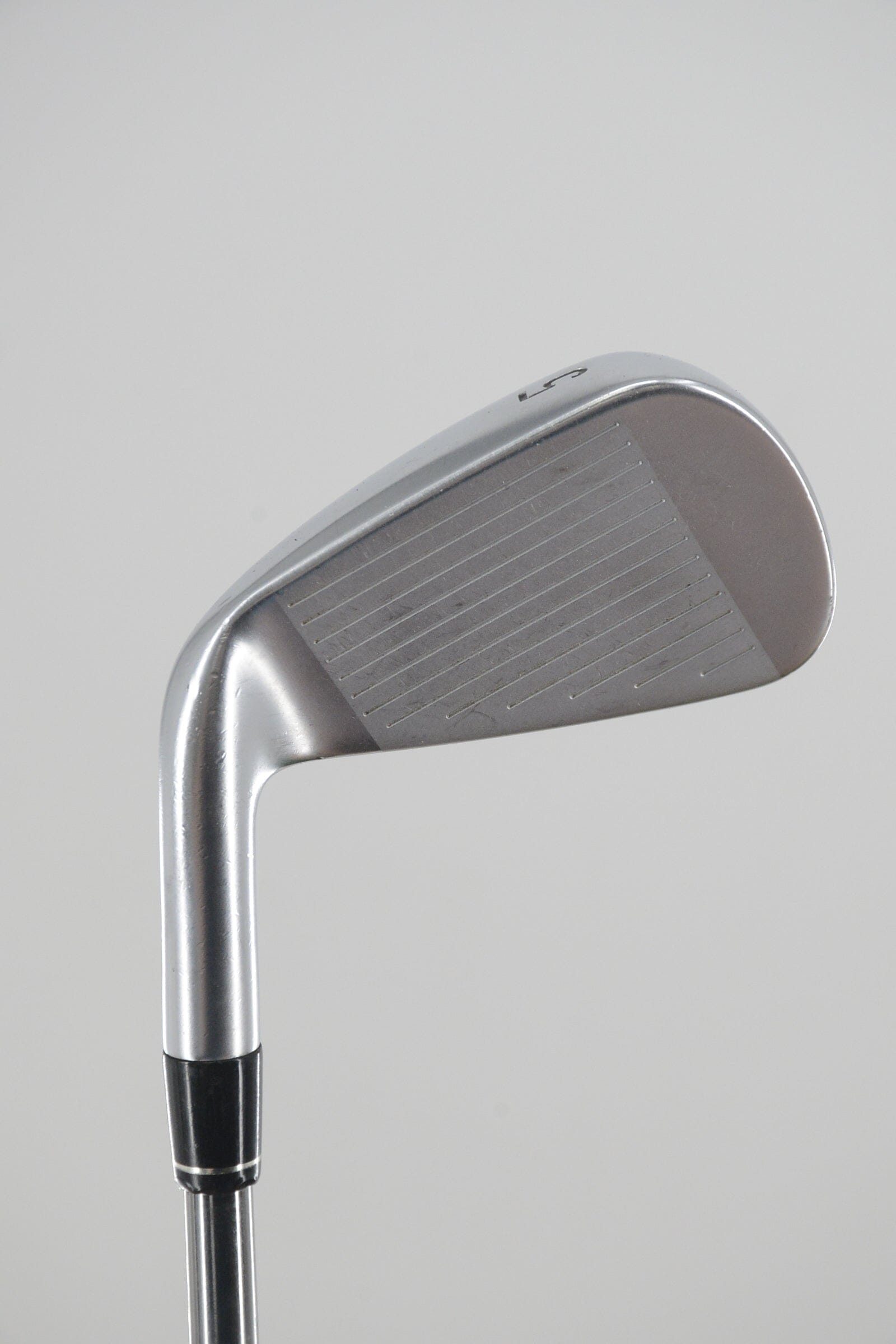 Callaway Apex 19 5 Iron S Flex 37.75" Golf Clubs GolfRoots 