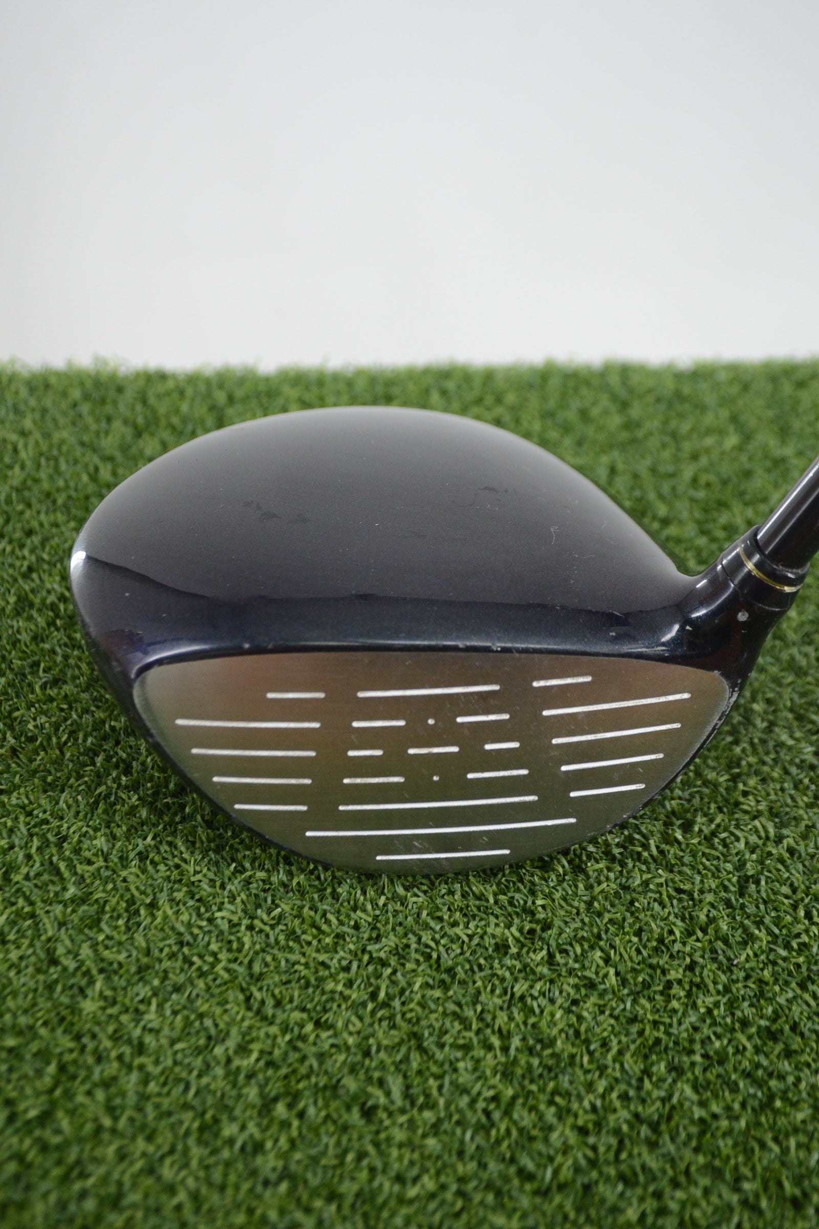 XXIO Tour Special 10 Degree Driver SR Flex 45.75"