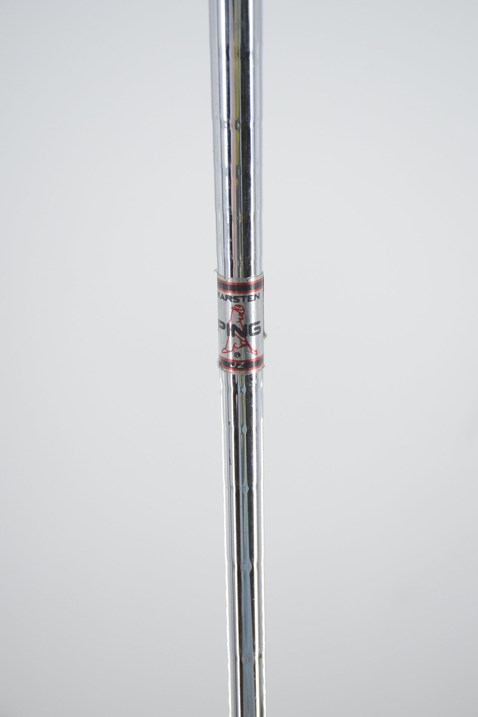 Ping ISI K 4 Iron S Flex 38.25