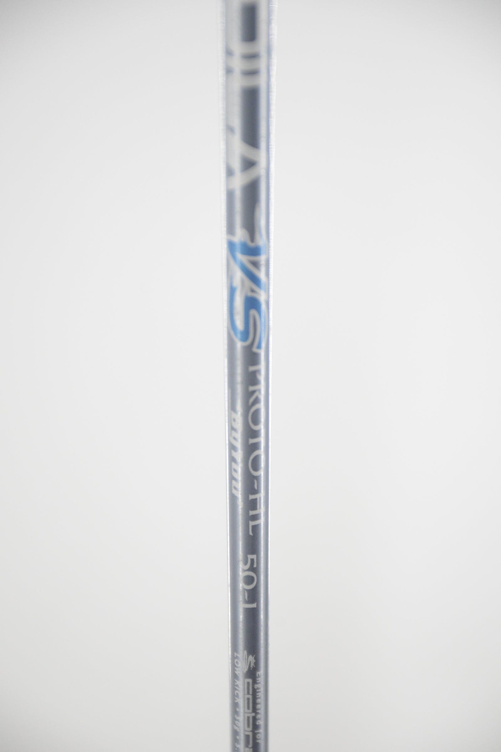 Women's Cobra Baffler Dws 4 Hybrid W Flex 38.75" Golf Clubs GolfRoots 