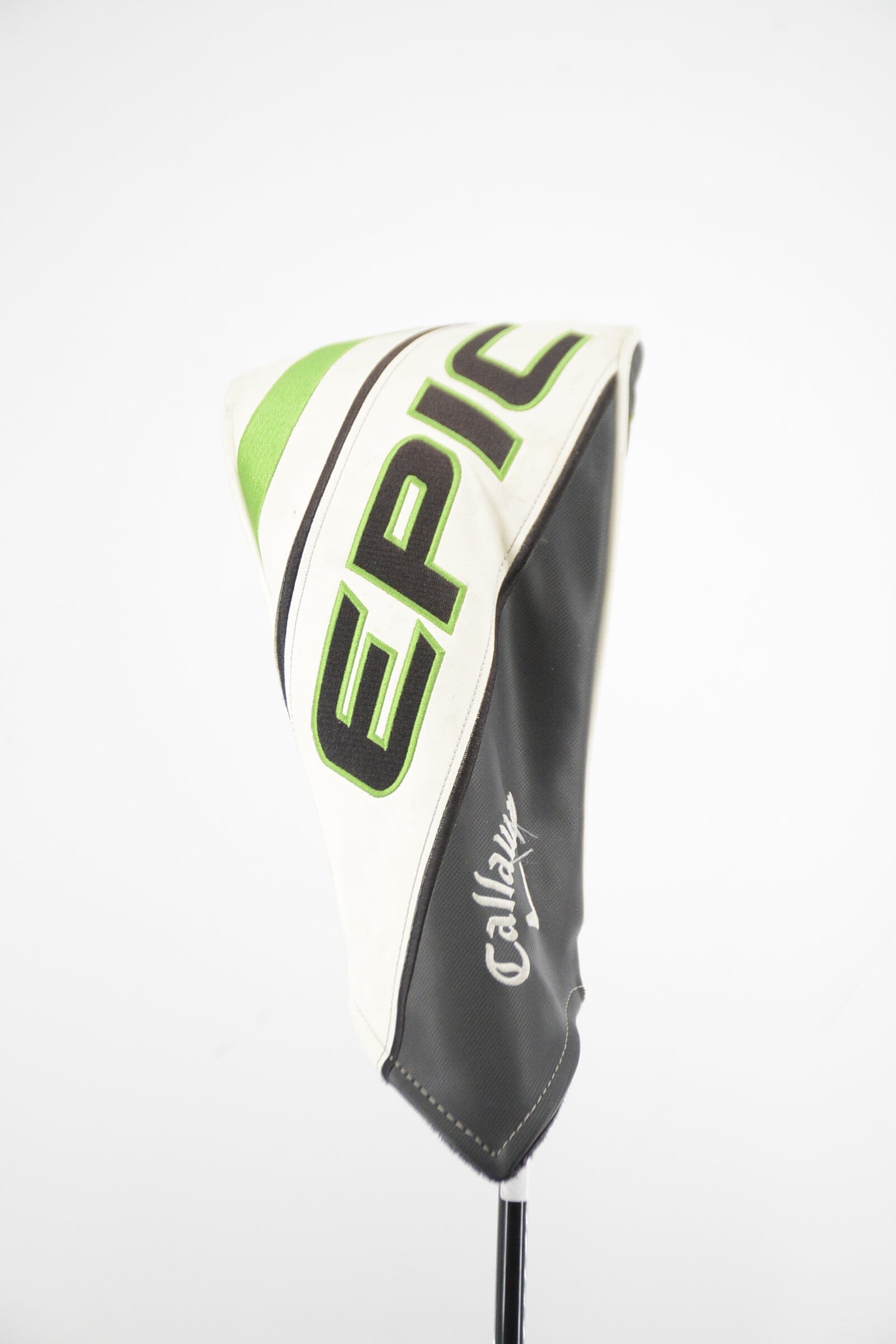 Callaway Epic Max LS 9 Degree Driver S Flex 45.25" Golf Clubs GolfRoots 
