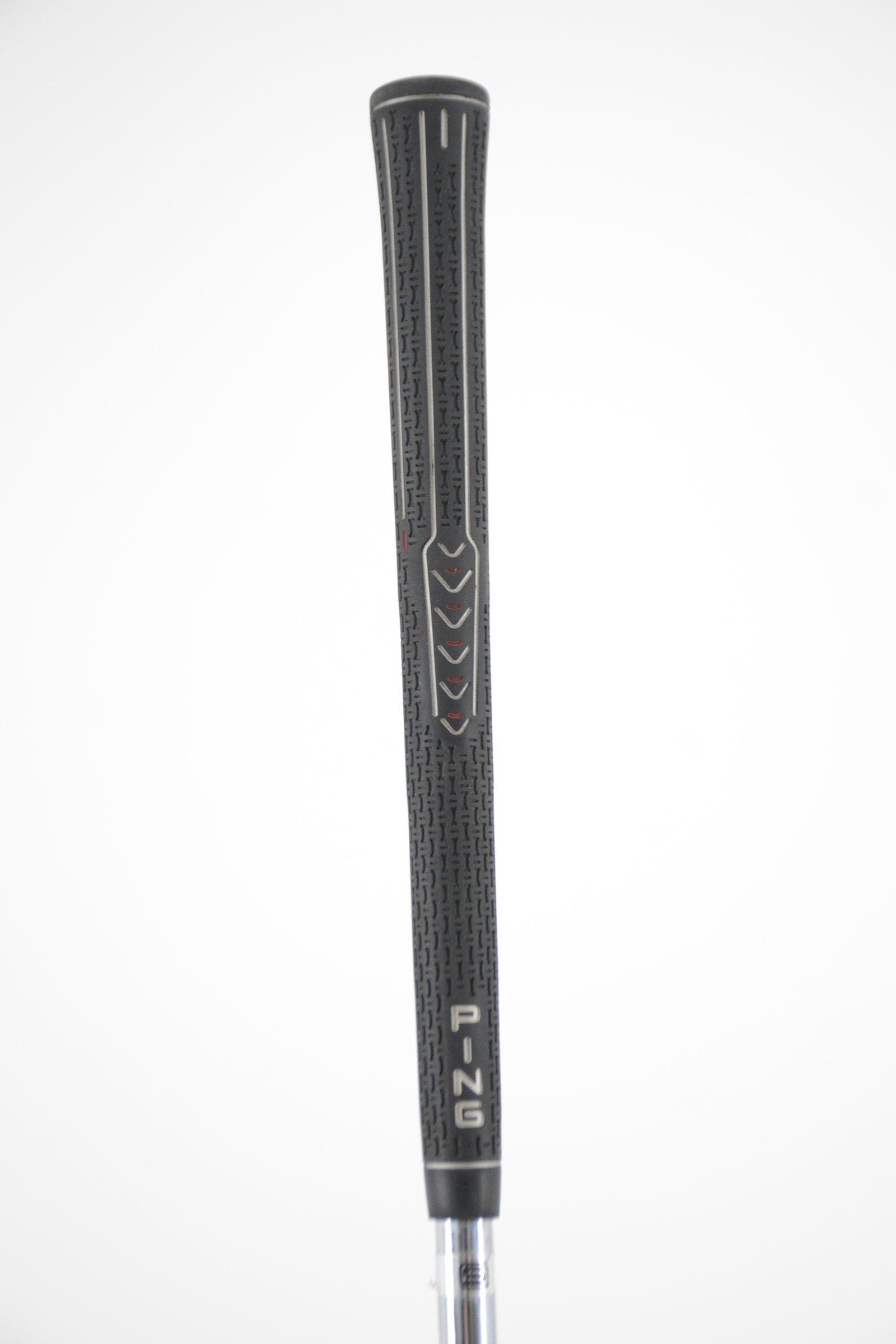 Bridgestone J15 Mb 7 Iron S Flex 37.25" Golf Clubs GolfRoots 