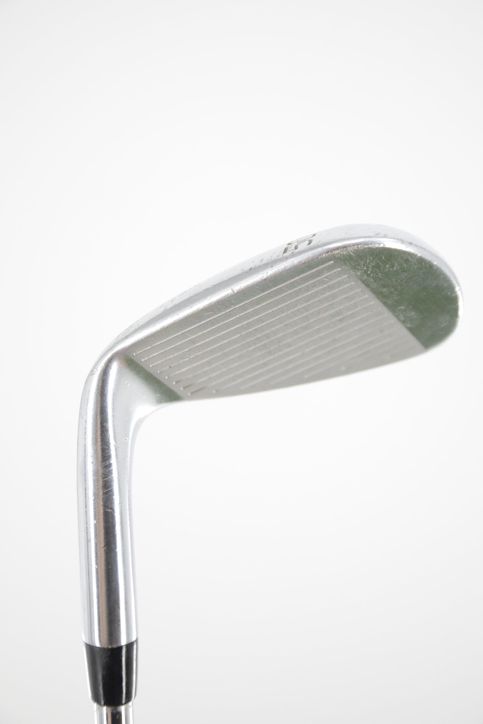 Titleist 718 AP2 50 Degree Wedge S Flex 35.25" Golf Clubs GolfRoots 