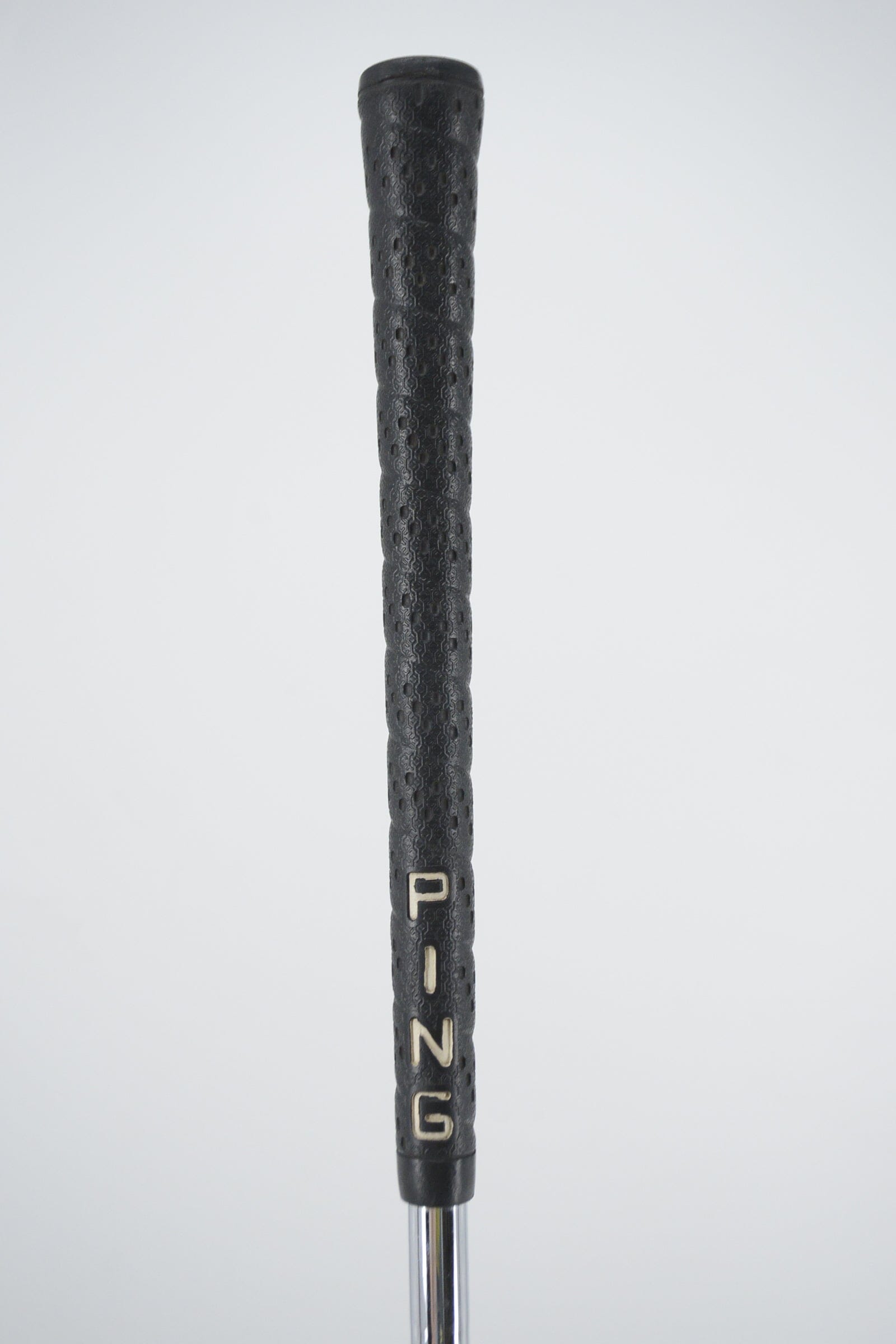 Ping ISI K 4 Iron S Flex 38.25