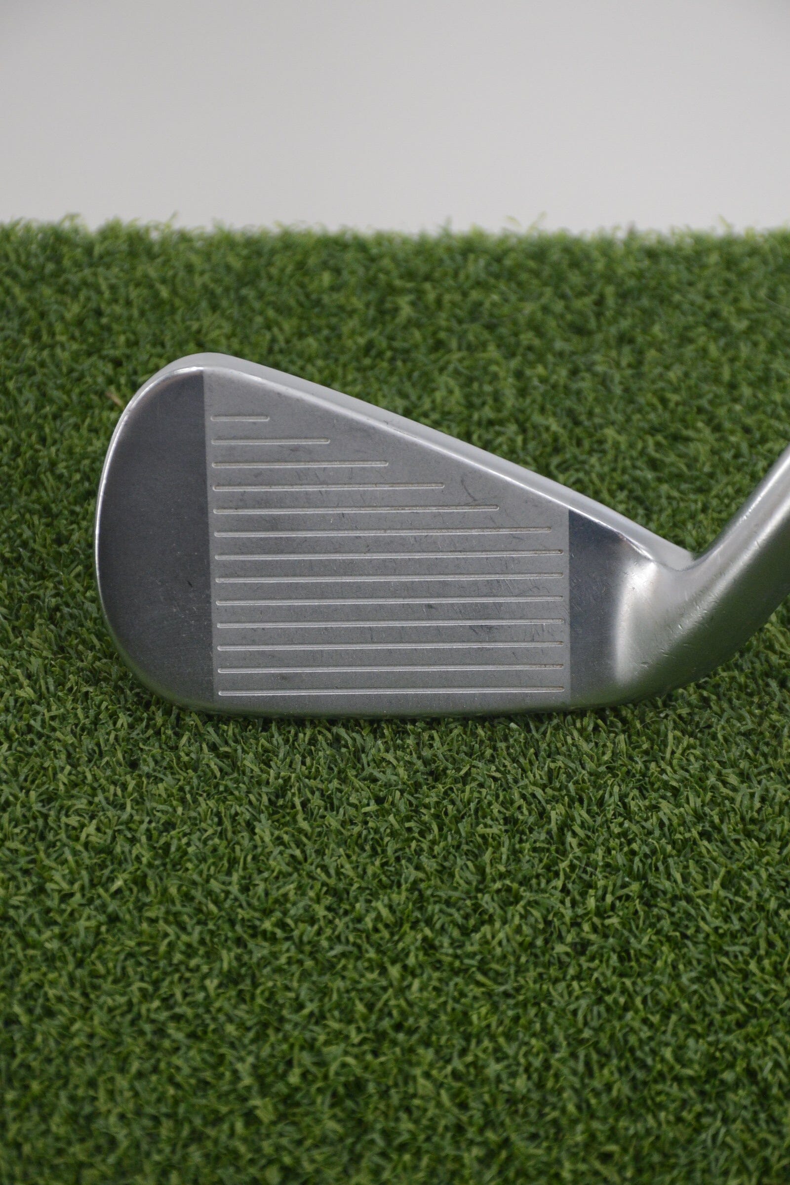 Callaway Apex 19 5 Iron S Flex 37.75" Golf Clubs GolfRoots 
