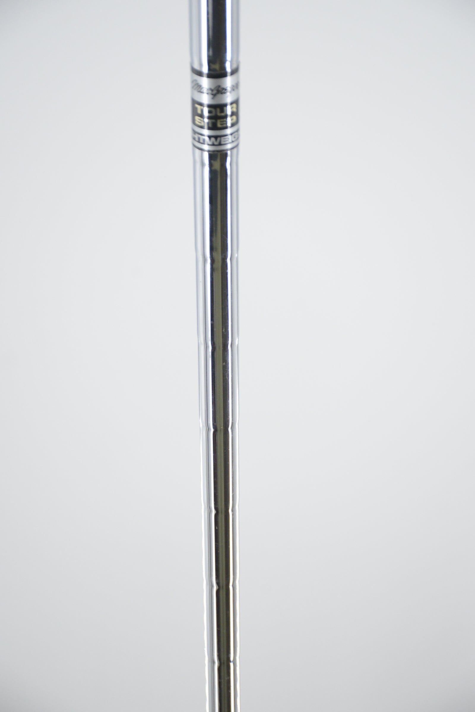 Nicklaus DX 1 Driver SR Flex 43.25" Golf Clubs GolfRoots 