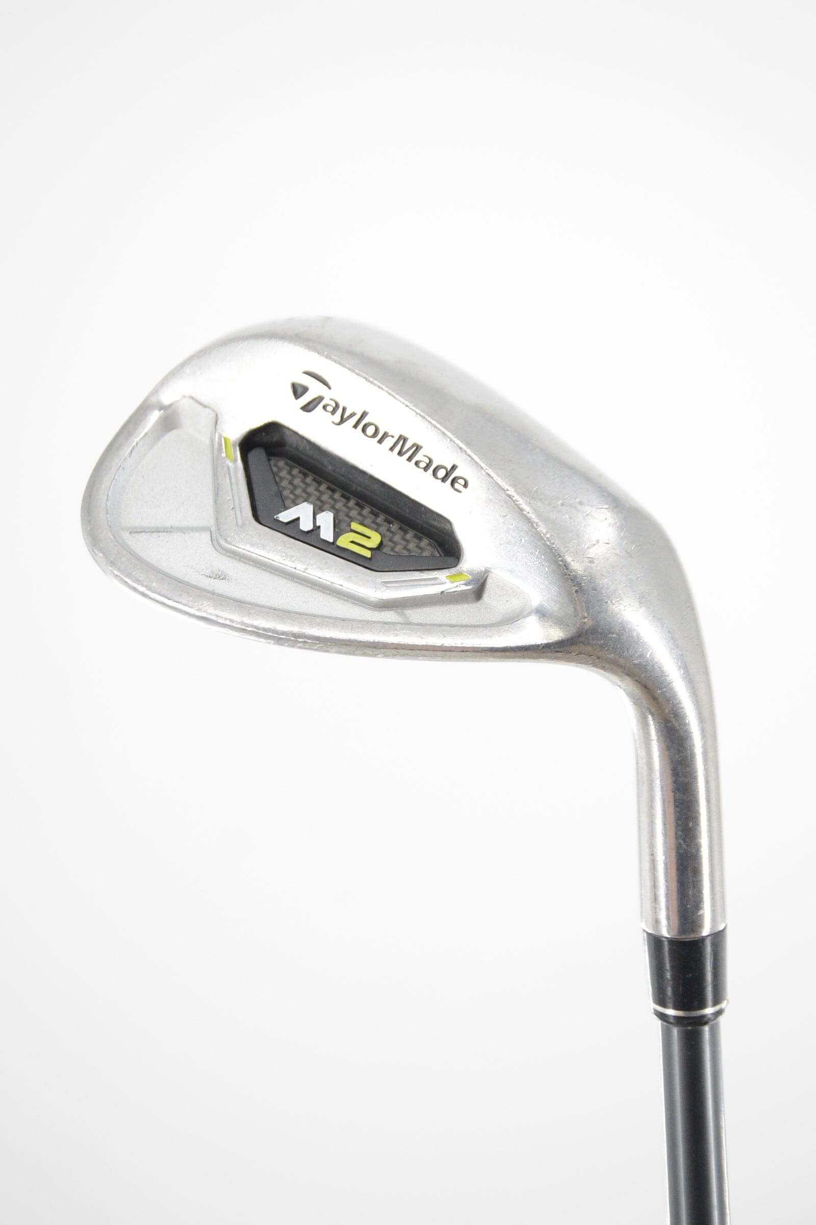 TaylorMade M2 2017 LW R Flex 35" Golf Clubs GolfRoots 