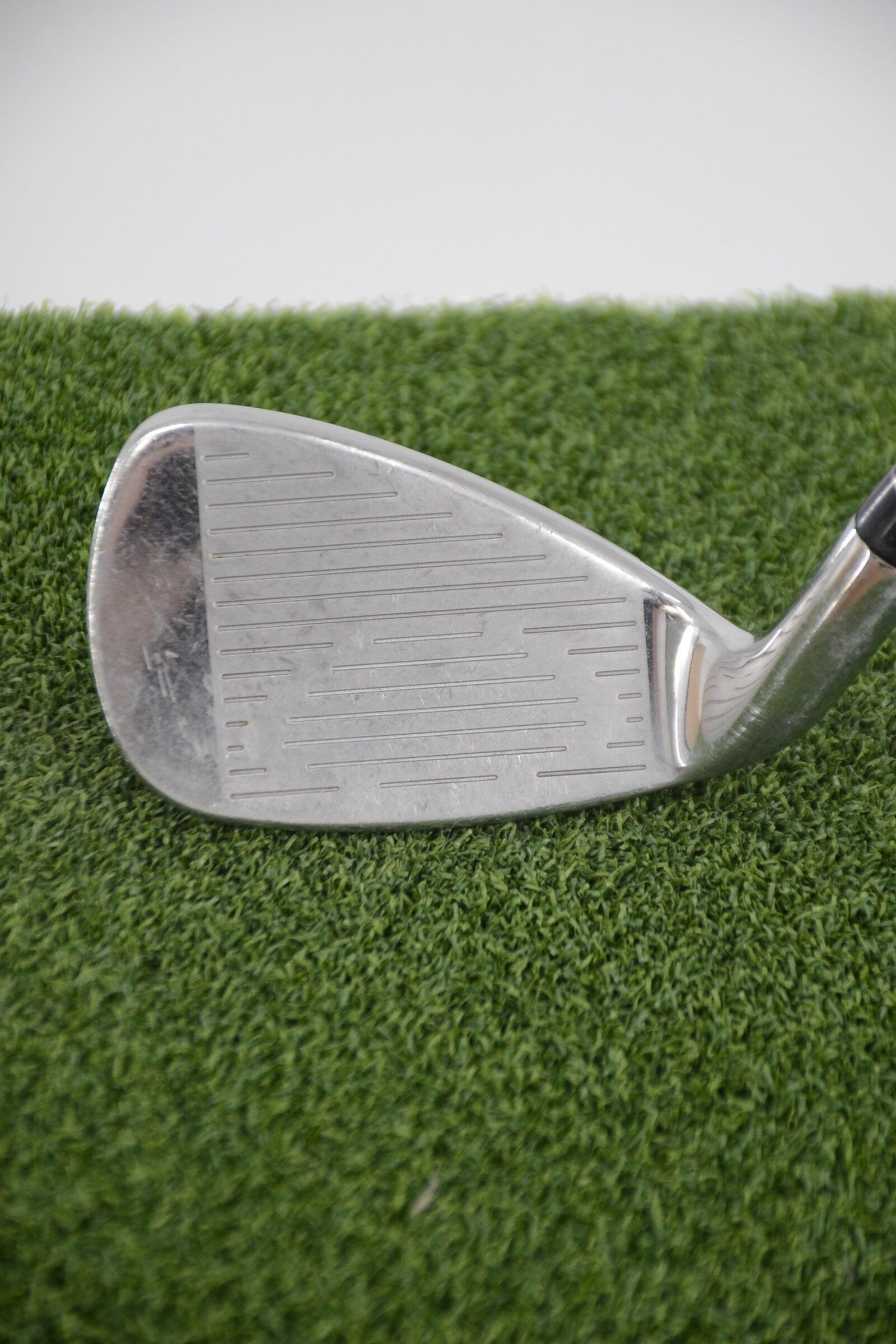 Women's Cobra 3400 I/Xh 9 Iron W Flex 34.75" Golf Clubs GolfRoots 