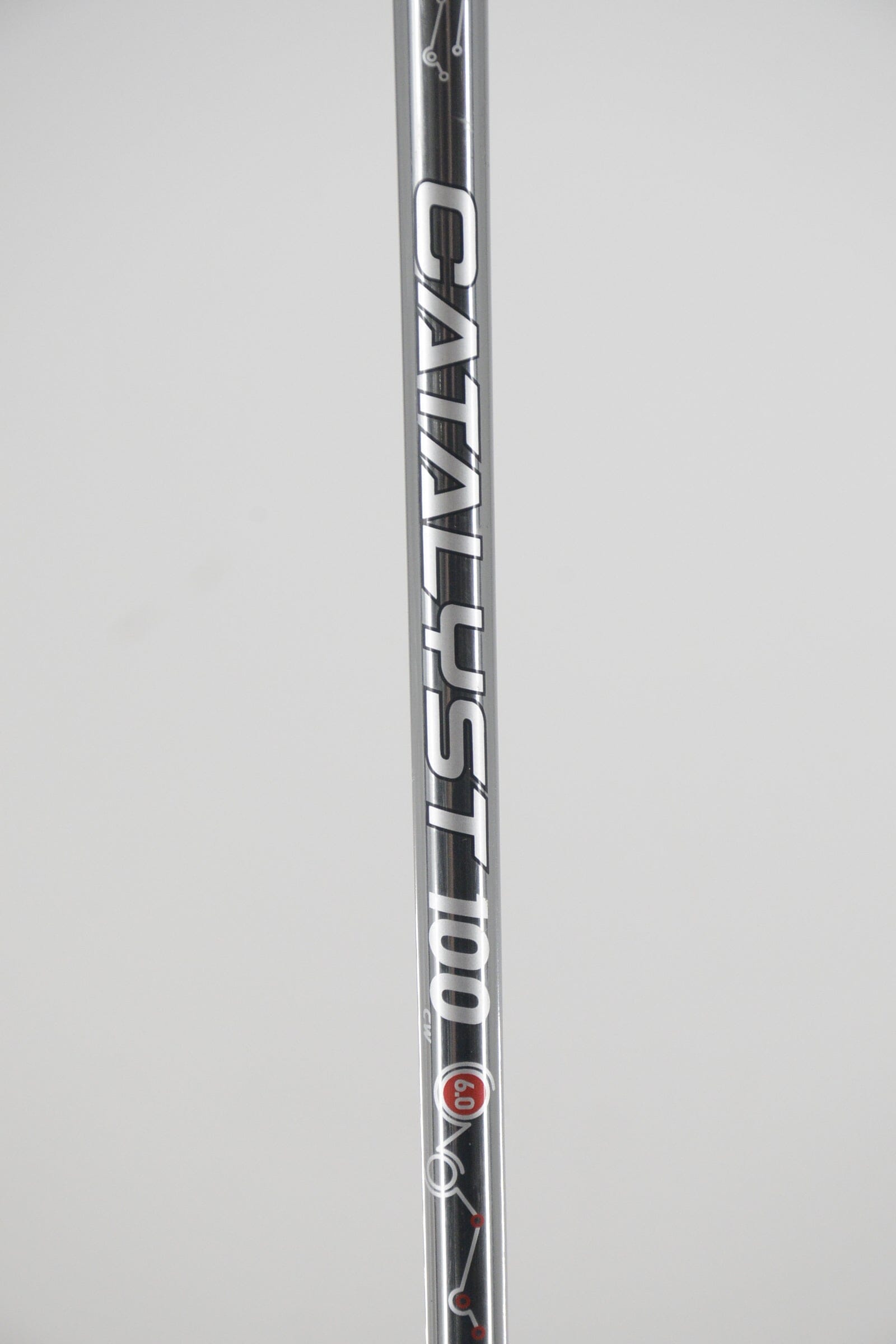Callaway Apex 19 5 Iron S Flex 37.75" Golf Clubs GolfRoots 