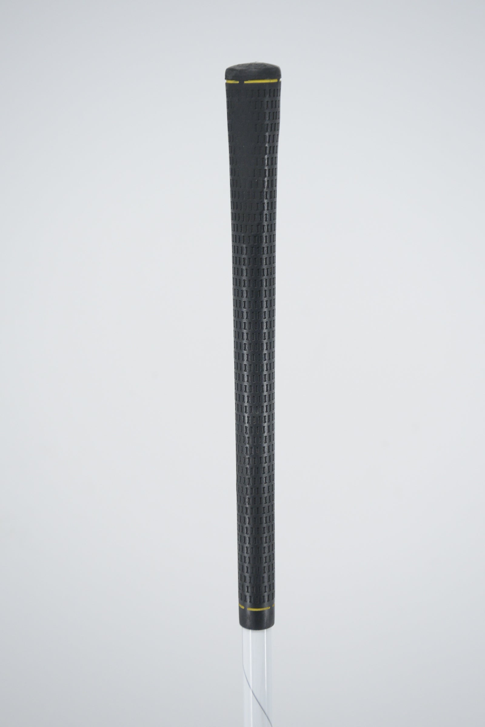 Women's TaylorMade Rocketballz Stage 2 HL Driver W Flex 44.75"