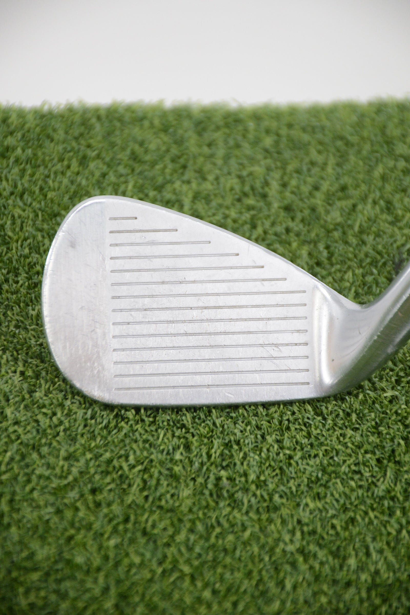 Titleist 718 AP2 50 Degree Wedge S Flex 35.25" Golf Clubs GolfRoots 
