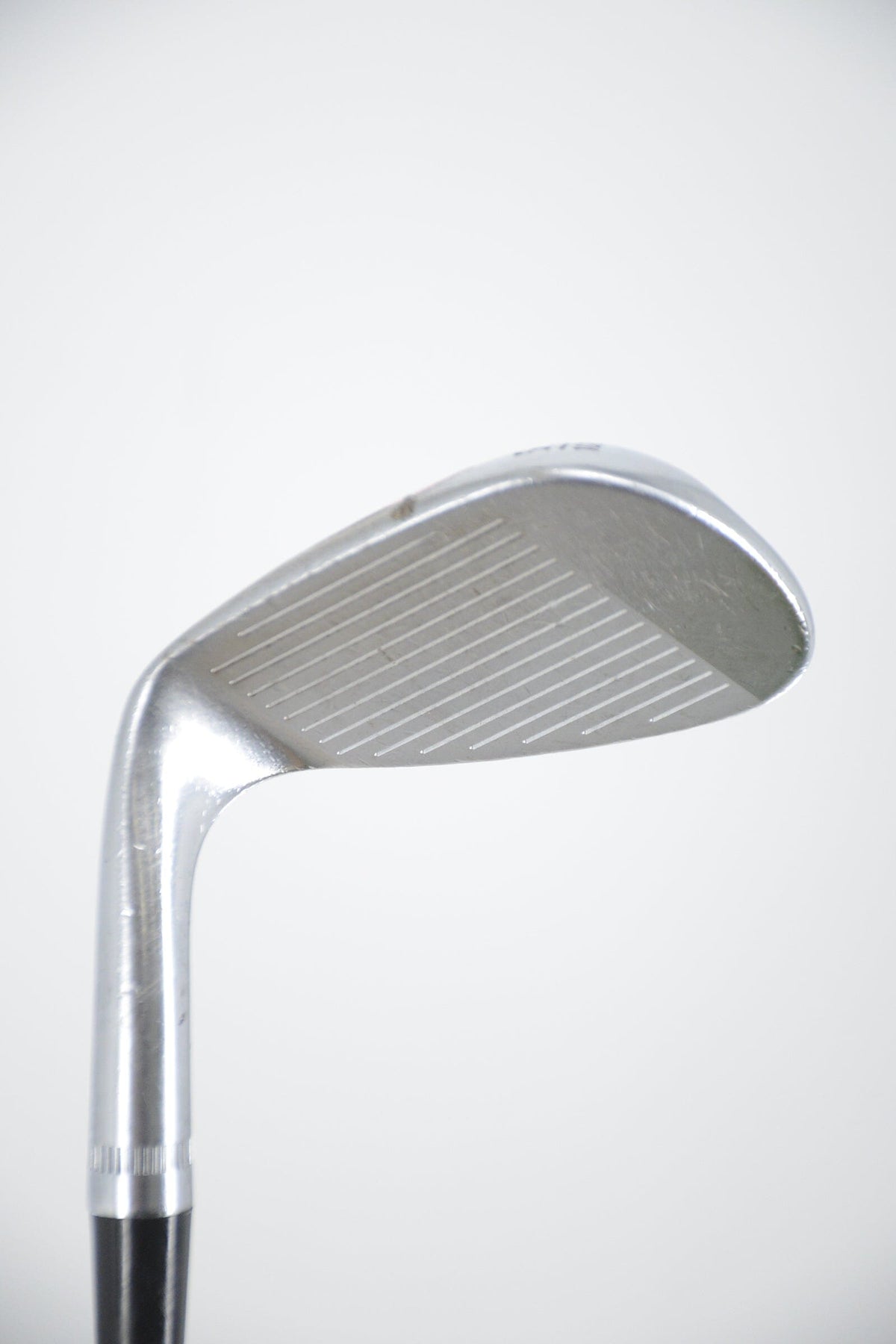 Callaway Jaws MD5 Chrome 56 Degree Wedge Wedge Flex 35" Golf Clubs GolfRoots 